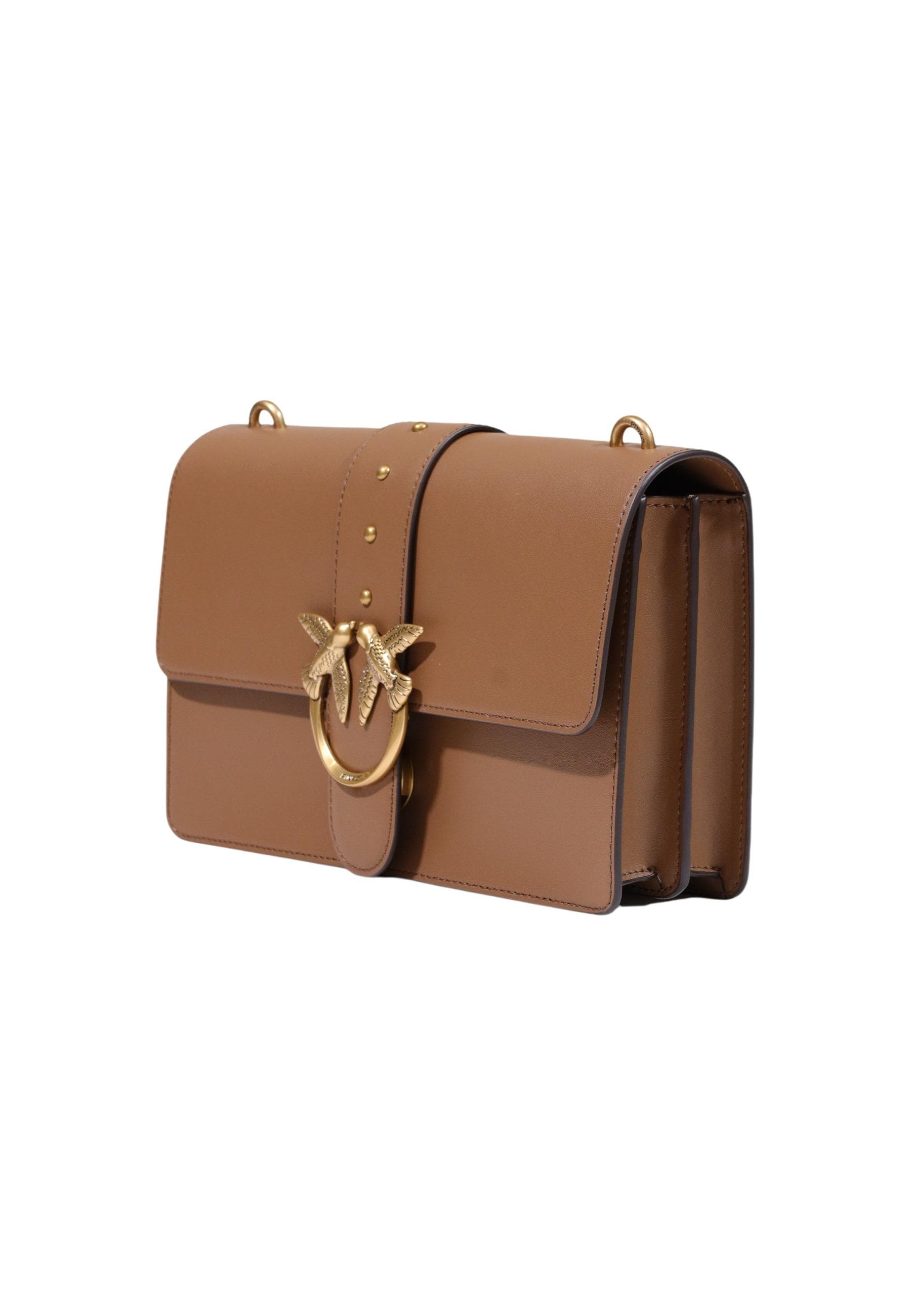 Pinko Borsa Donna - Pinko
