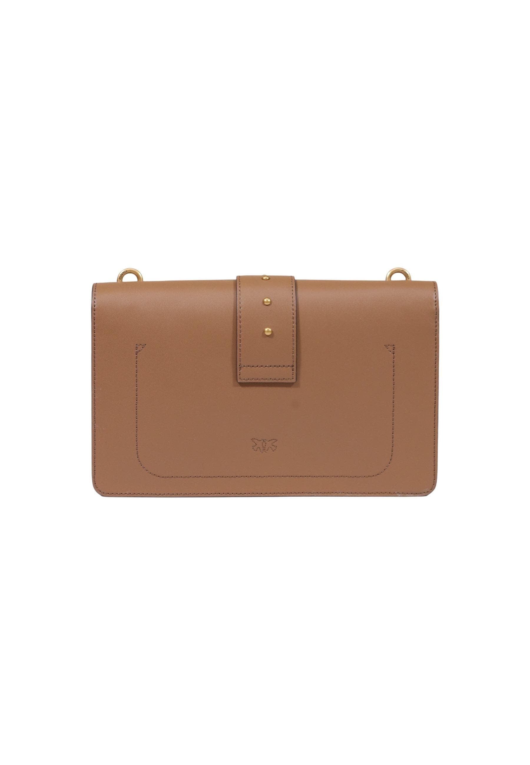 Pinko Borsa Donna - Pinko