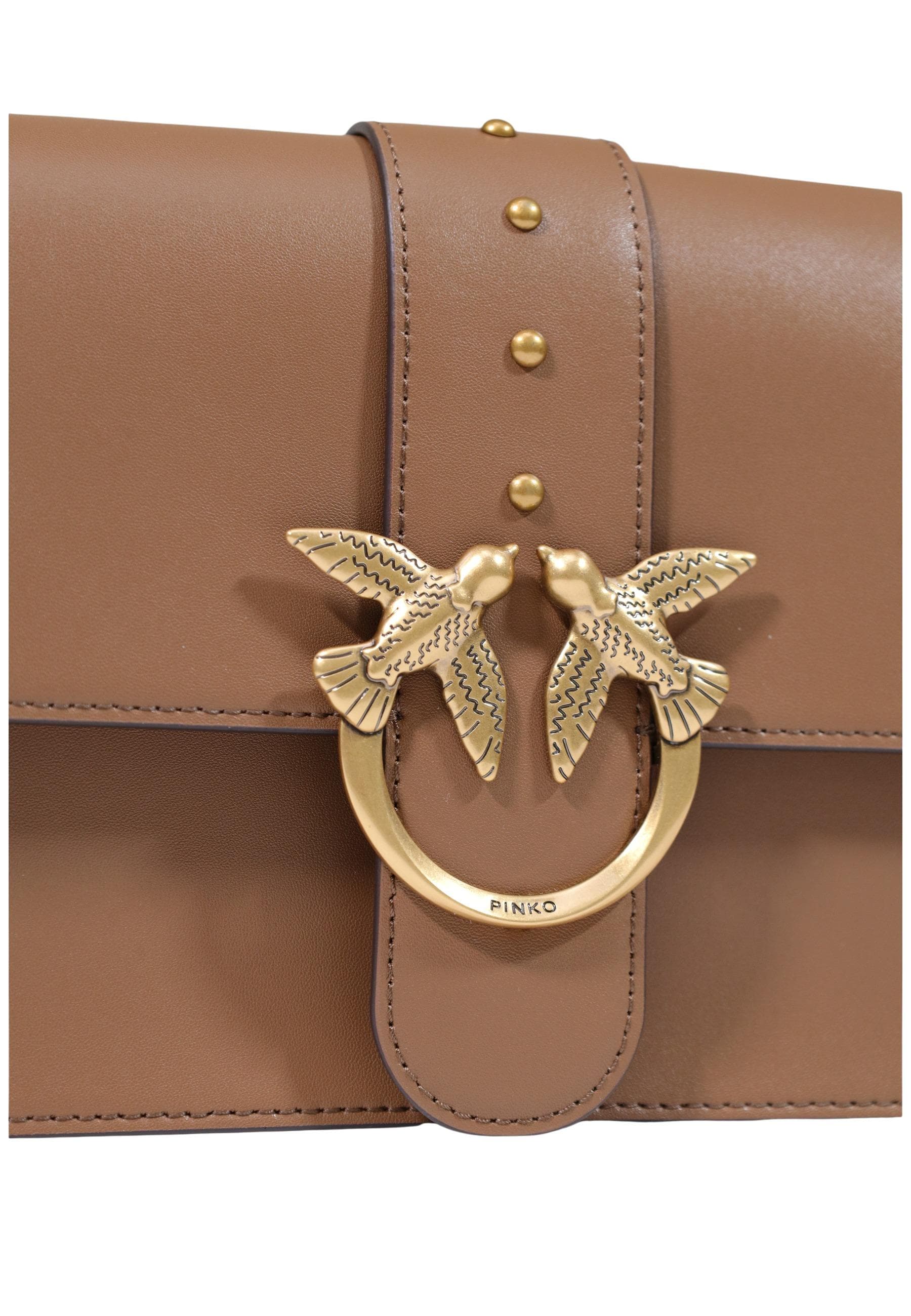 Pinko Borsa Donna - Pinko