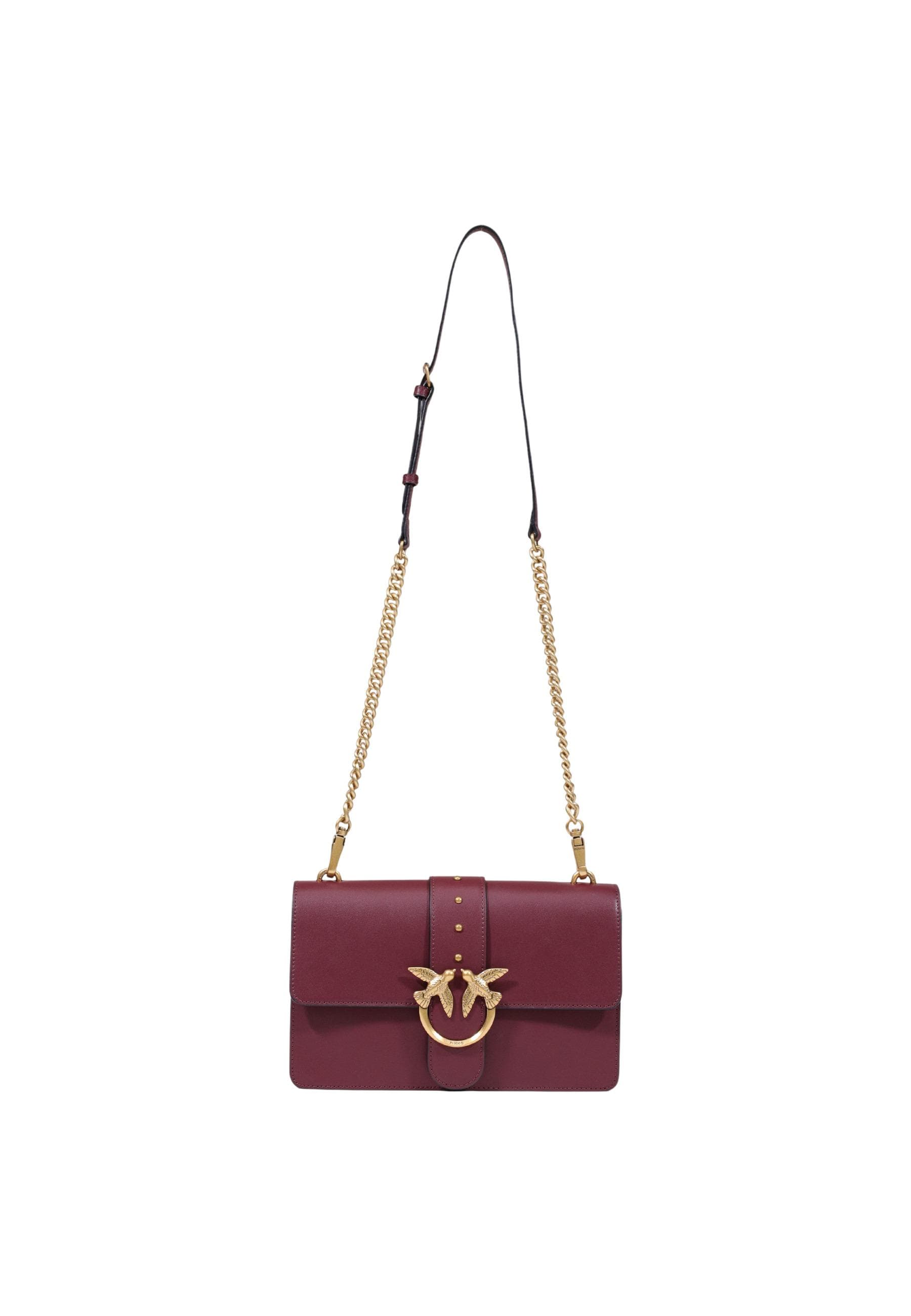 Pinko Borsa Donna - Pinko