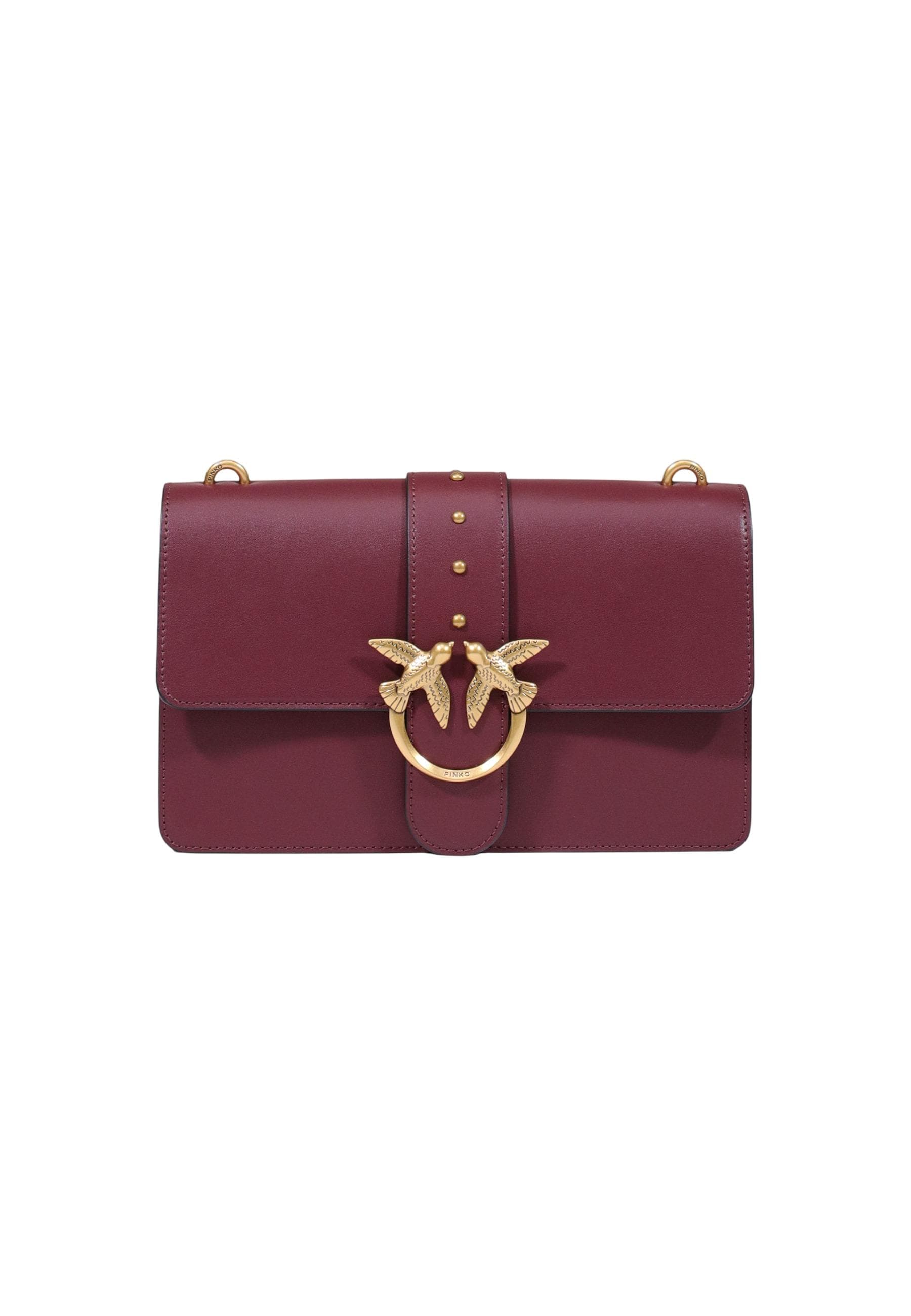 Pinko Borsa Donna - Pinko