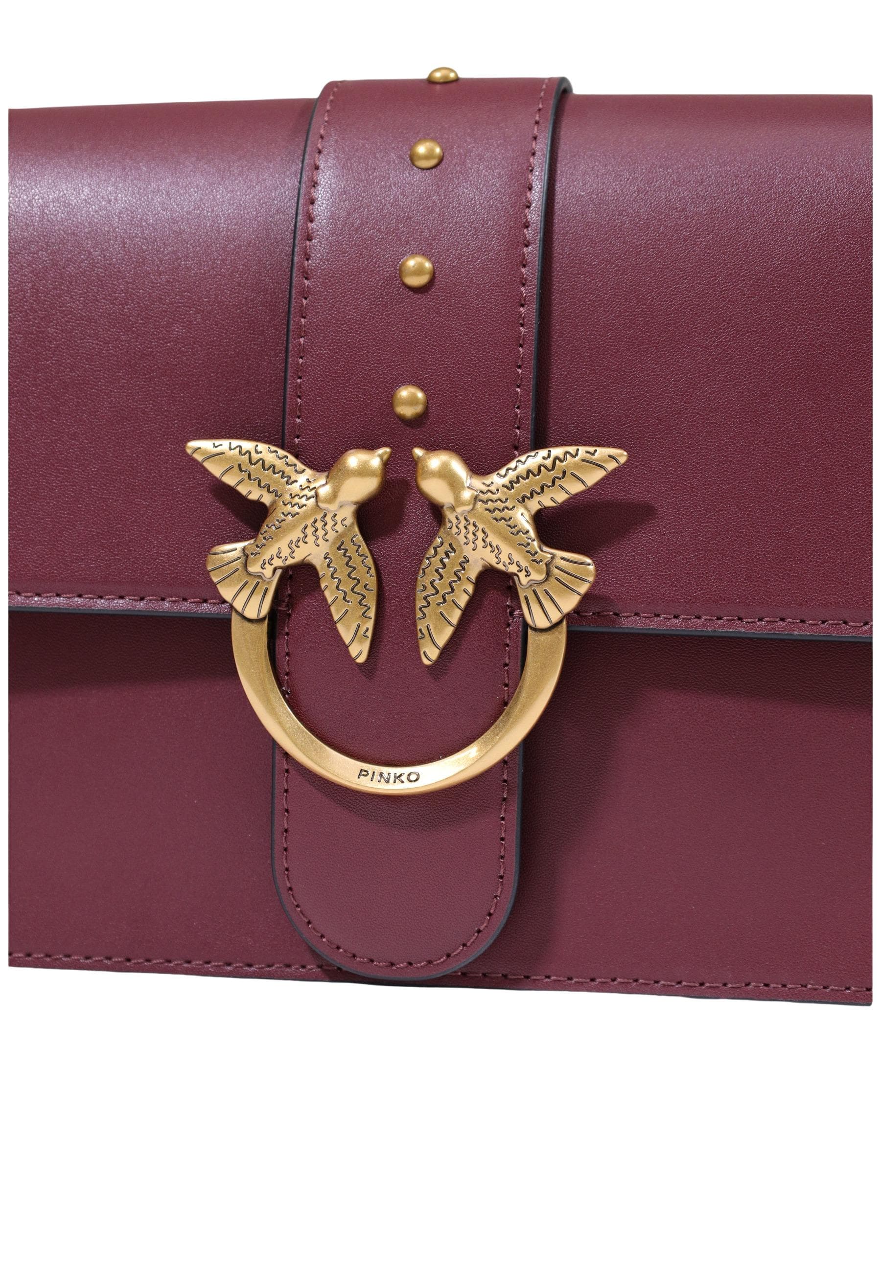 Pinko Borsa Donna - Pinko