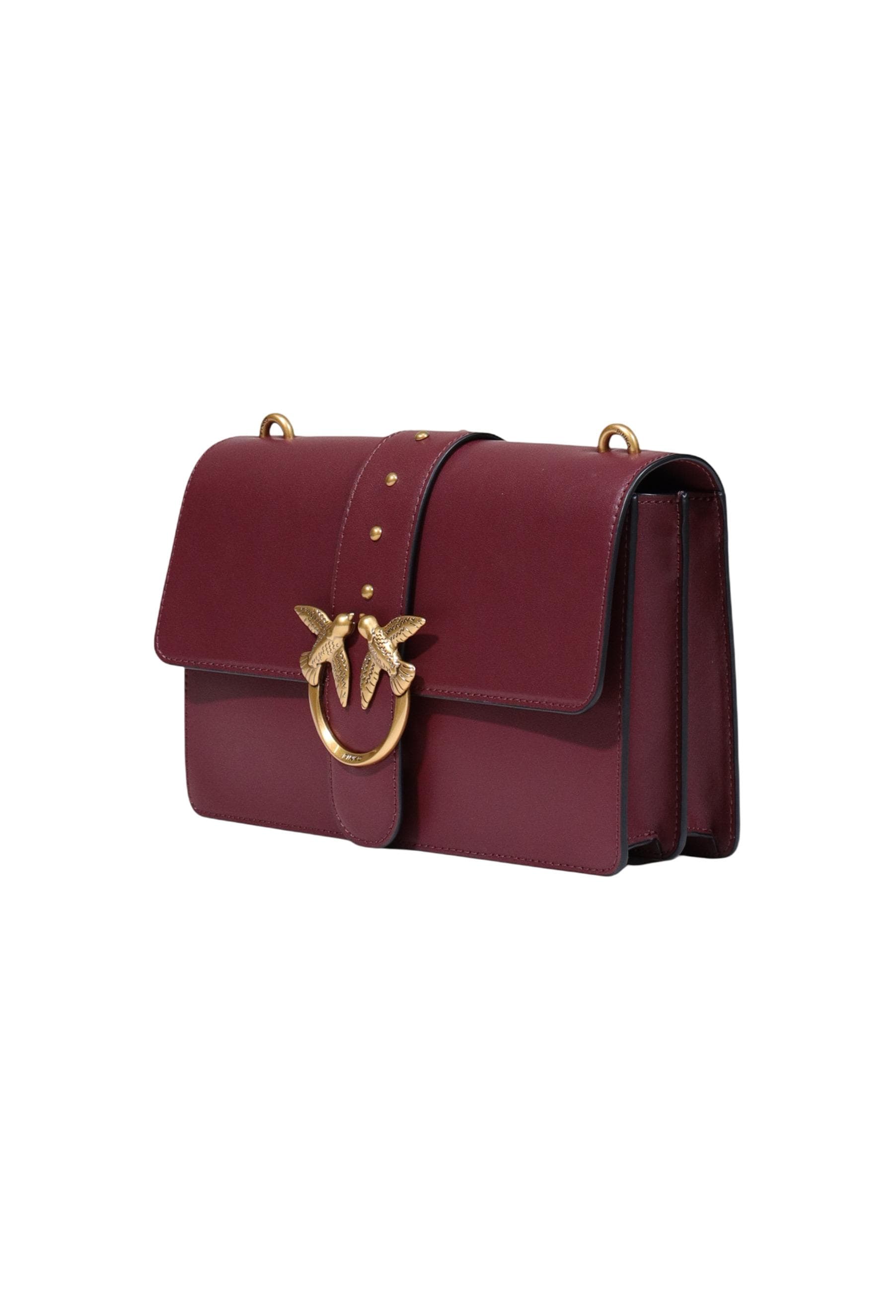 Pinko Borsa Donna - Pinko