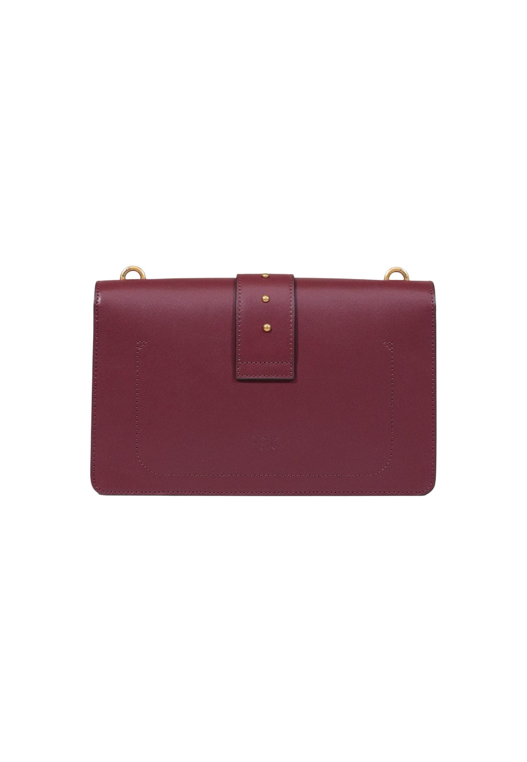 Pinko Borsa Donna - Pinko