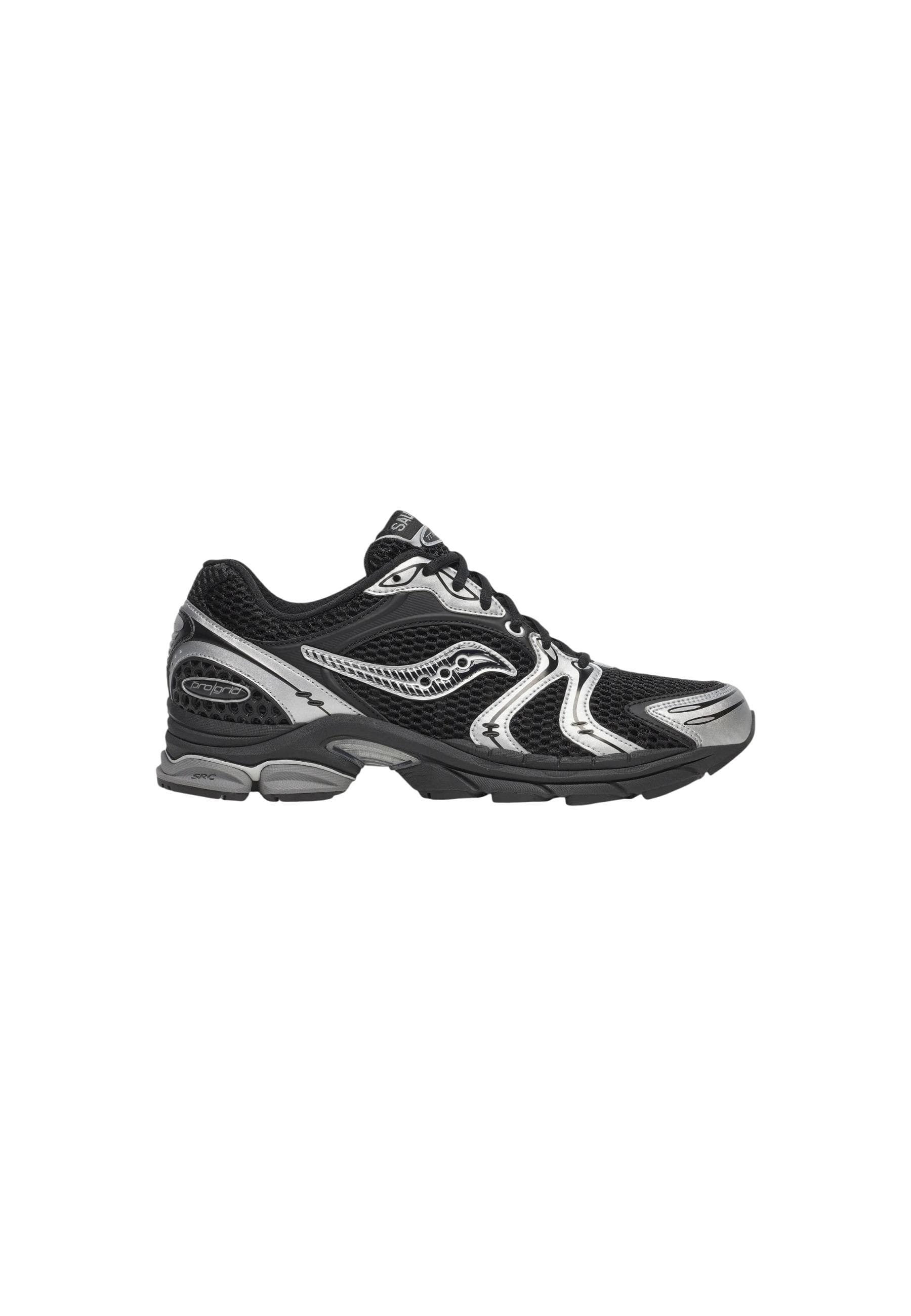 Saucony Sneakers Uomo - Saucony