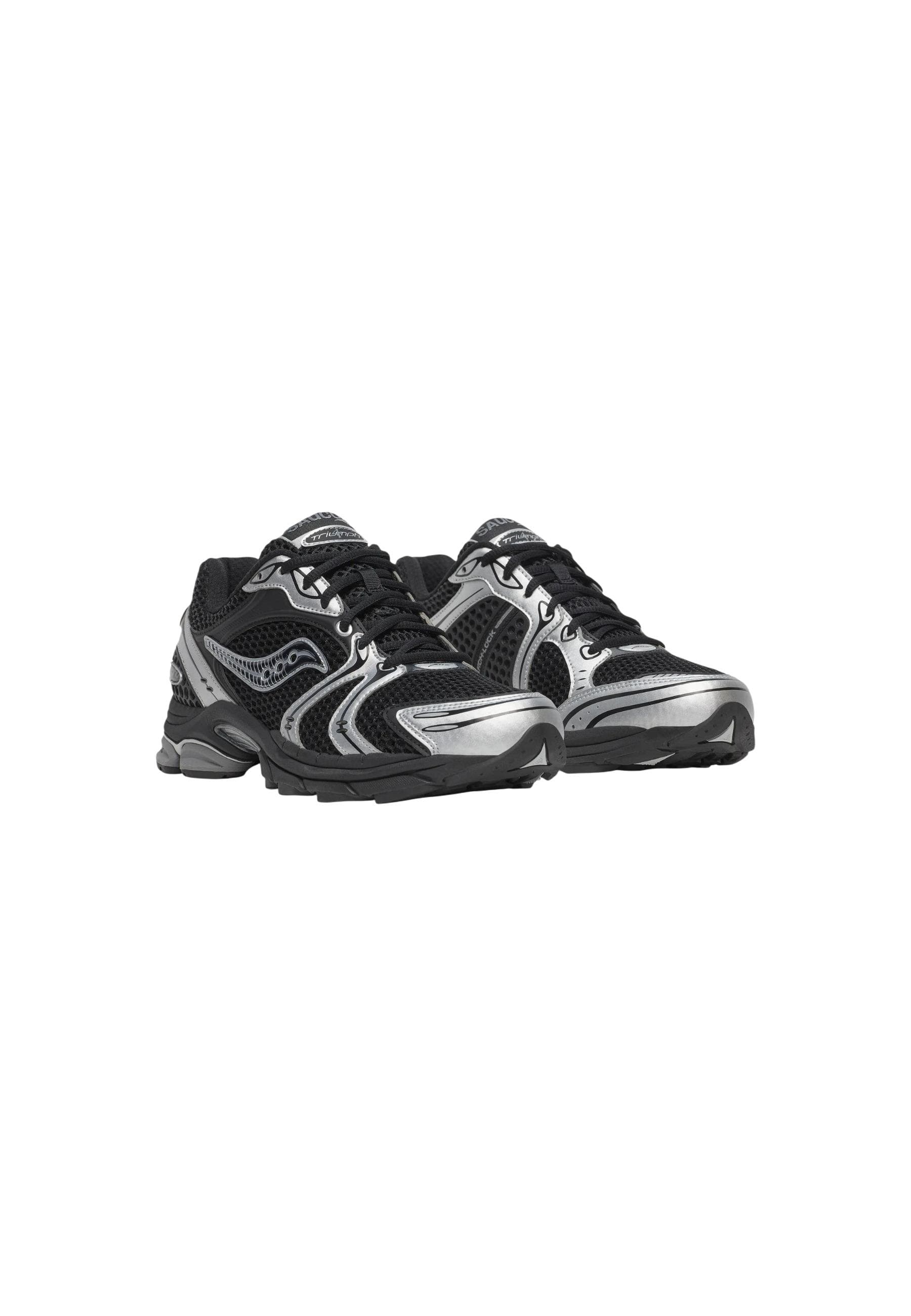 Saucony Sneakers Uomo - Saucony