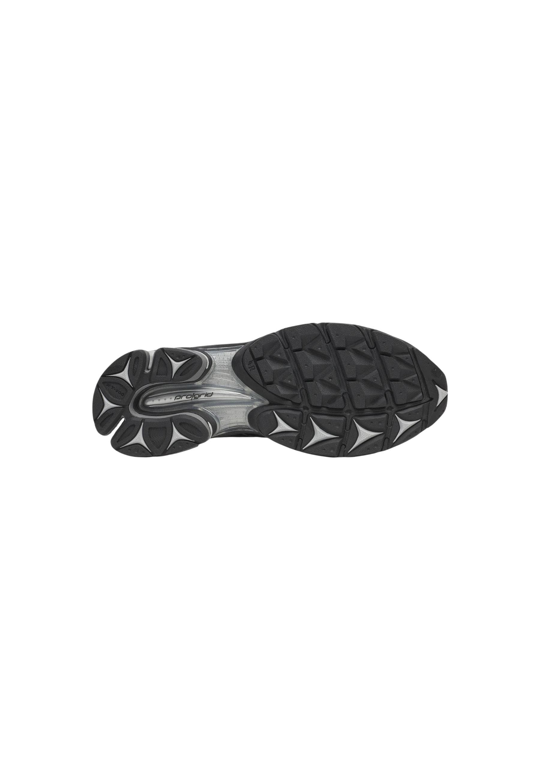 Saucony Sneakers Uomo - Saucony