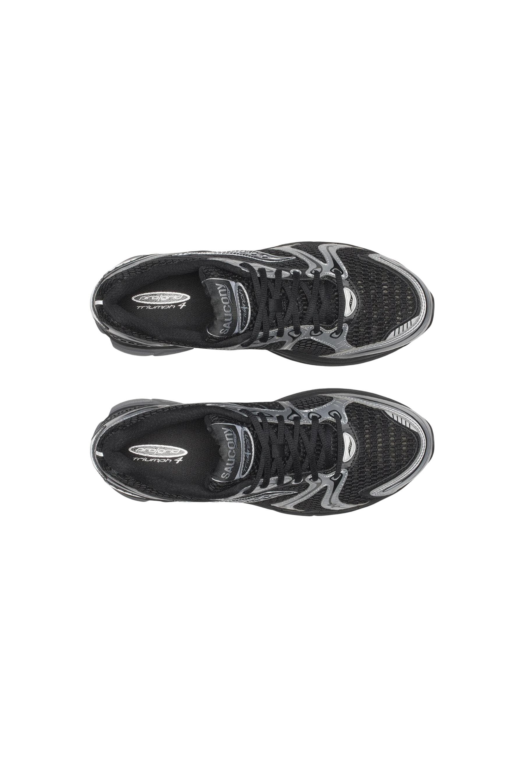 Saucony Sneakers Uomo - Saucony