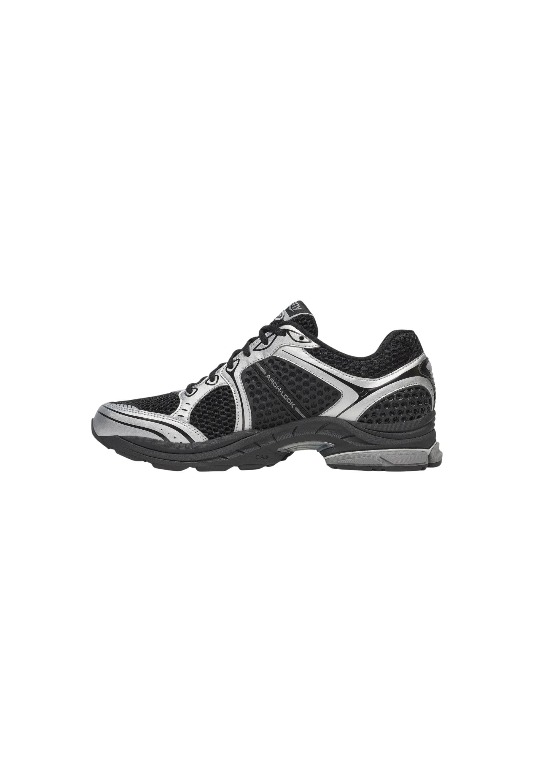Saucony Sneakers Uomo - Saucony