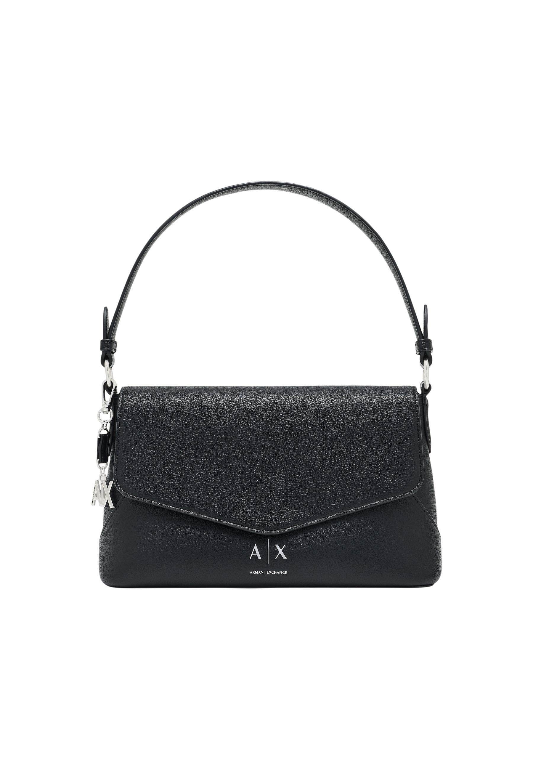 Armani Exchange Borsa Donna - Armani Exchange