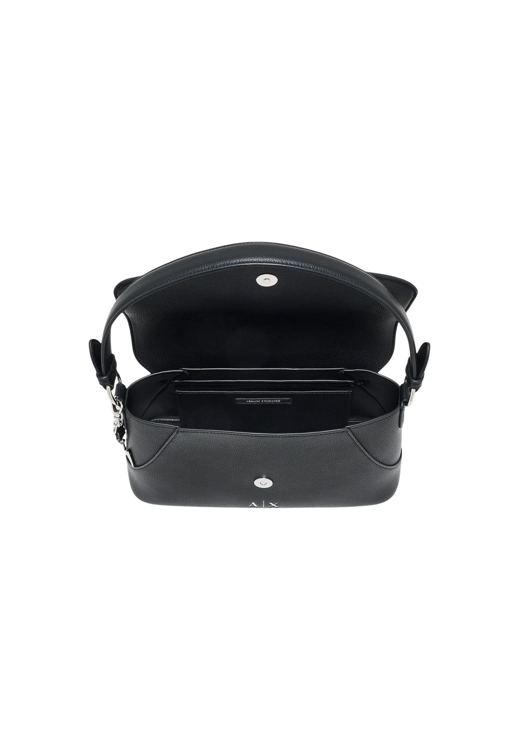 Armani Exchange Borsa Donna - Armani Exchange