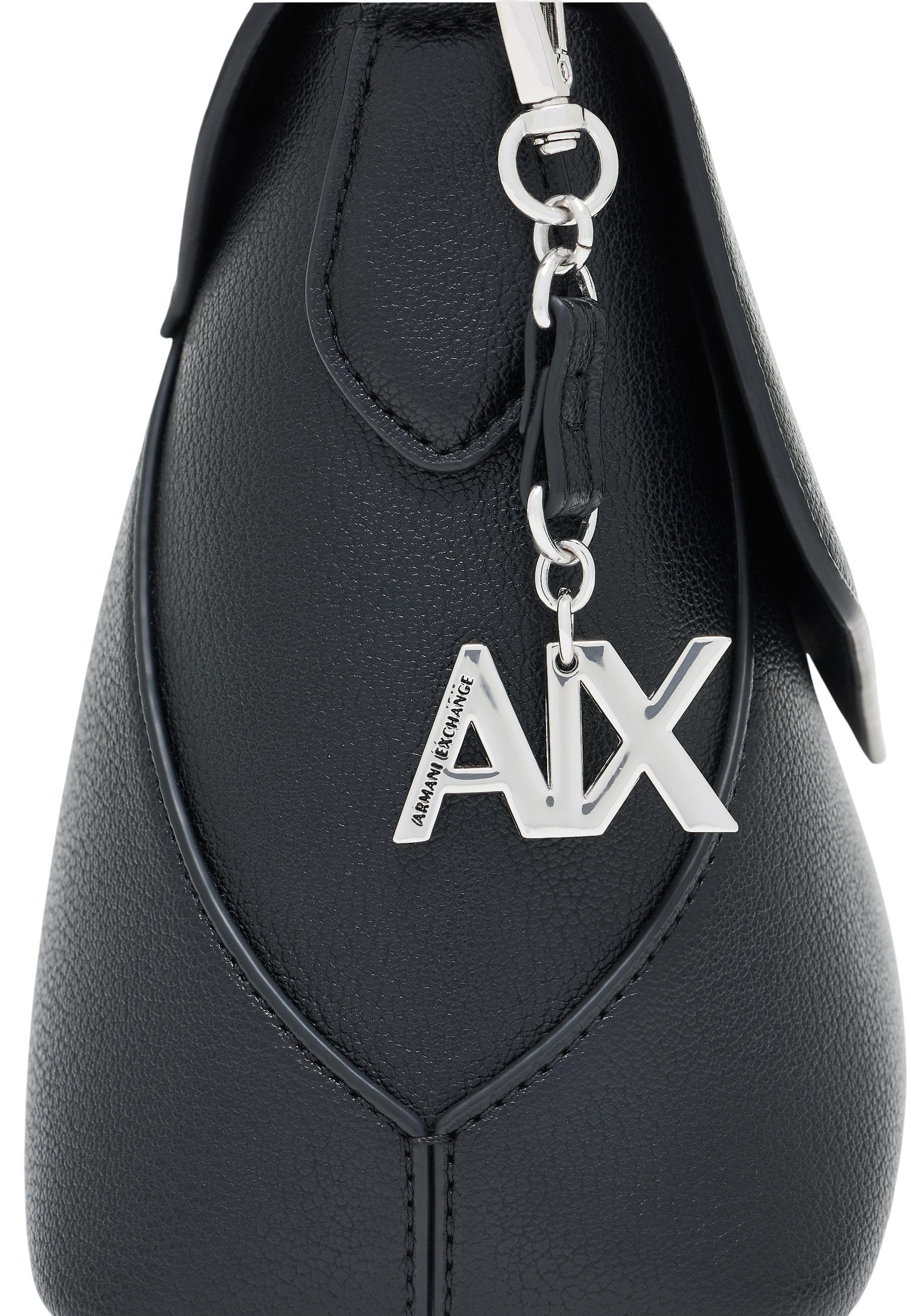 Armani Exchange Borsa Donna - Armani Exchange