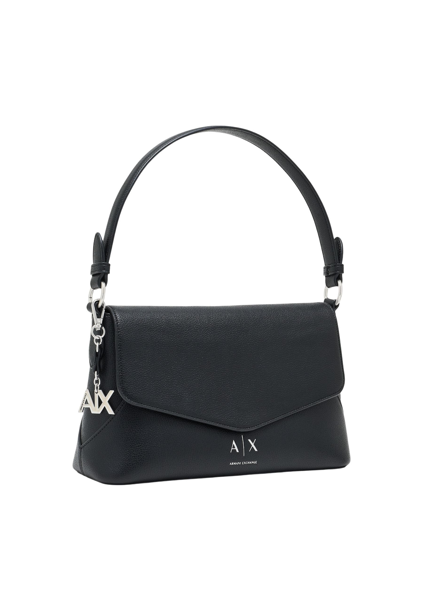 Armani Exchange Borsa Donna - Armani Exchange