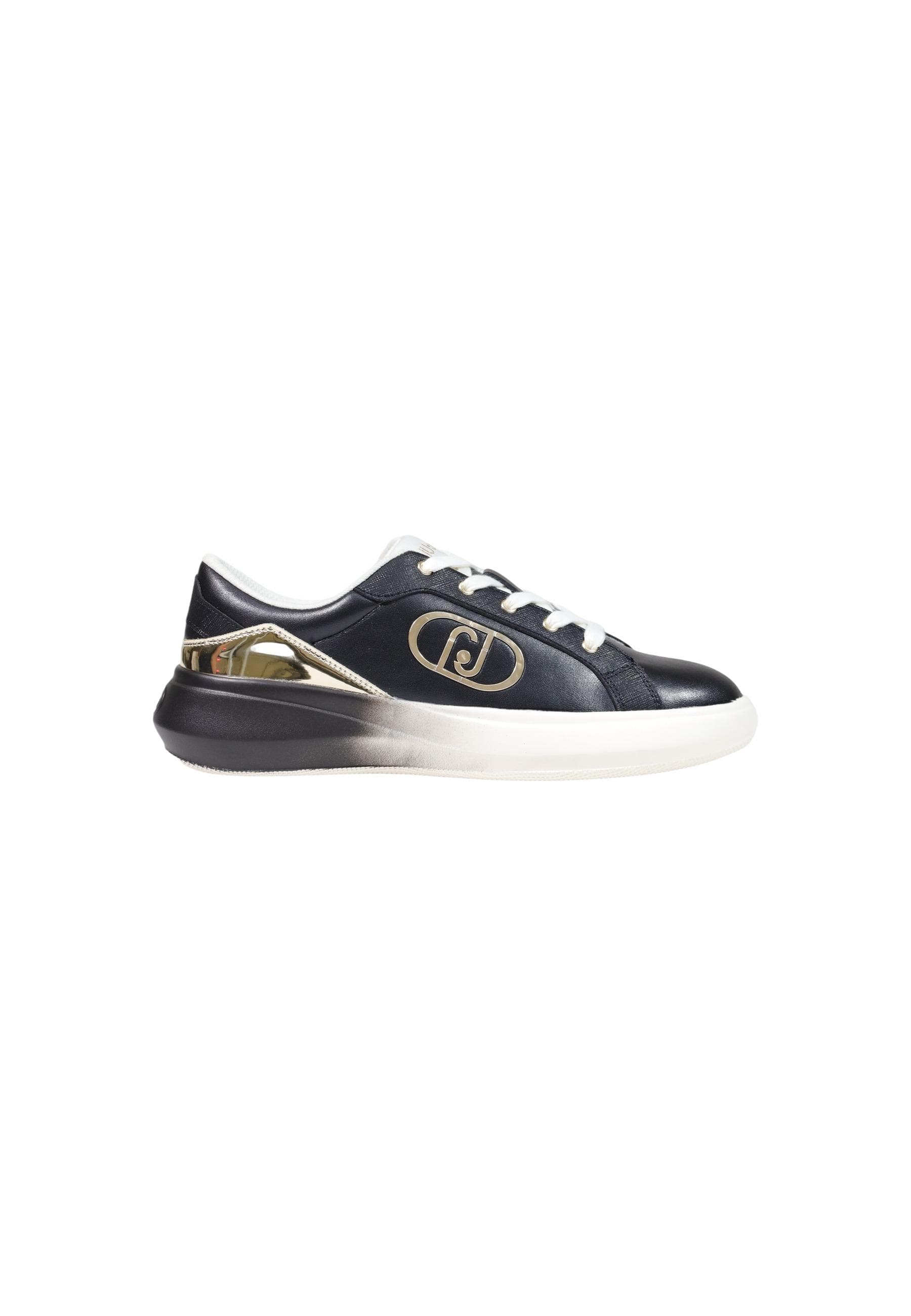 Liu Jo Sneakers Donna - Liu Jo
