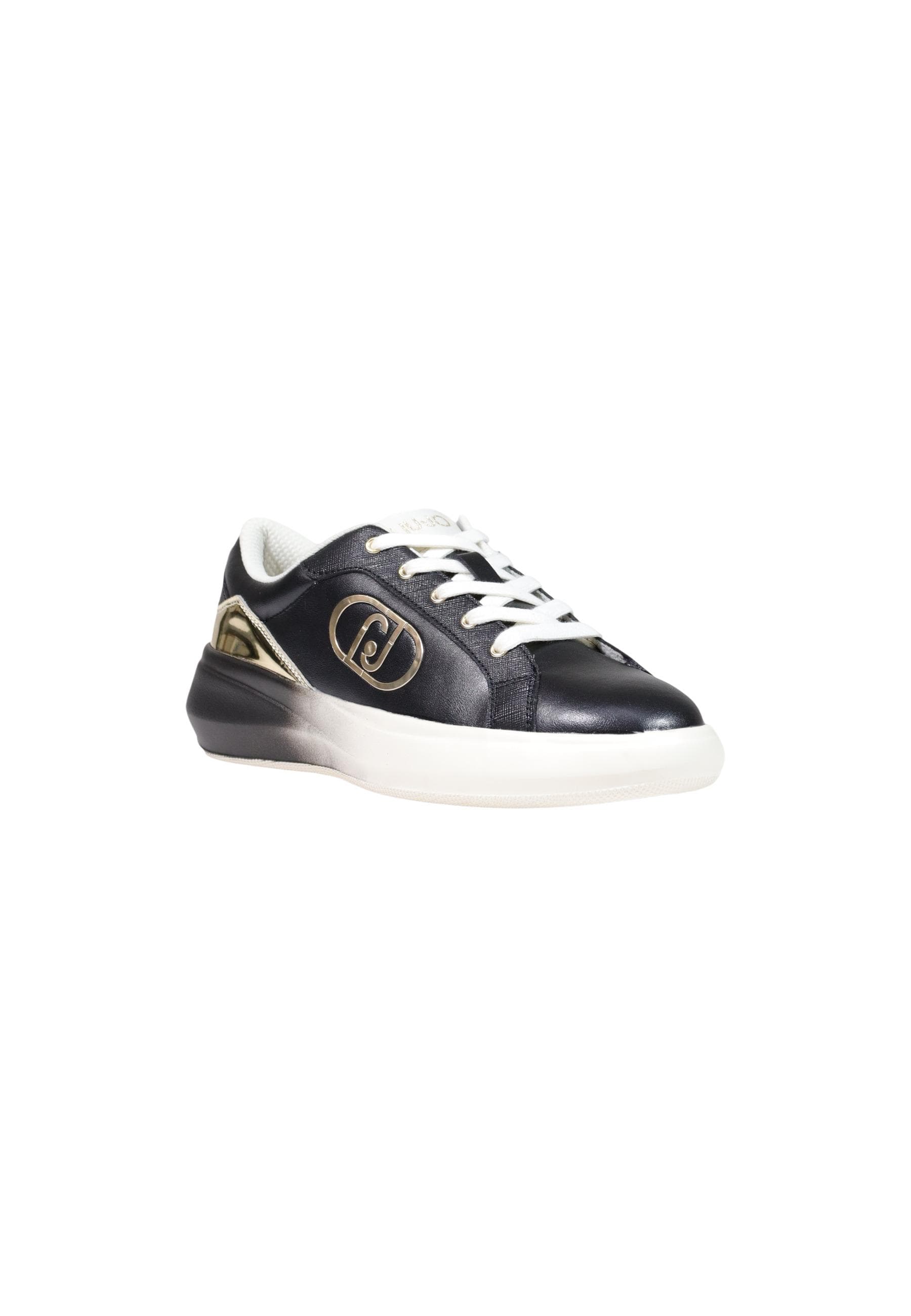 Liu Jo Sneakers Donna - Liu Jo