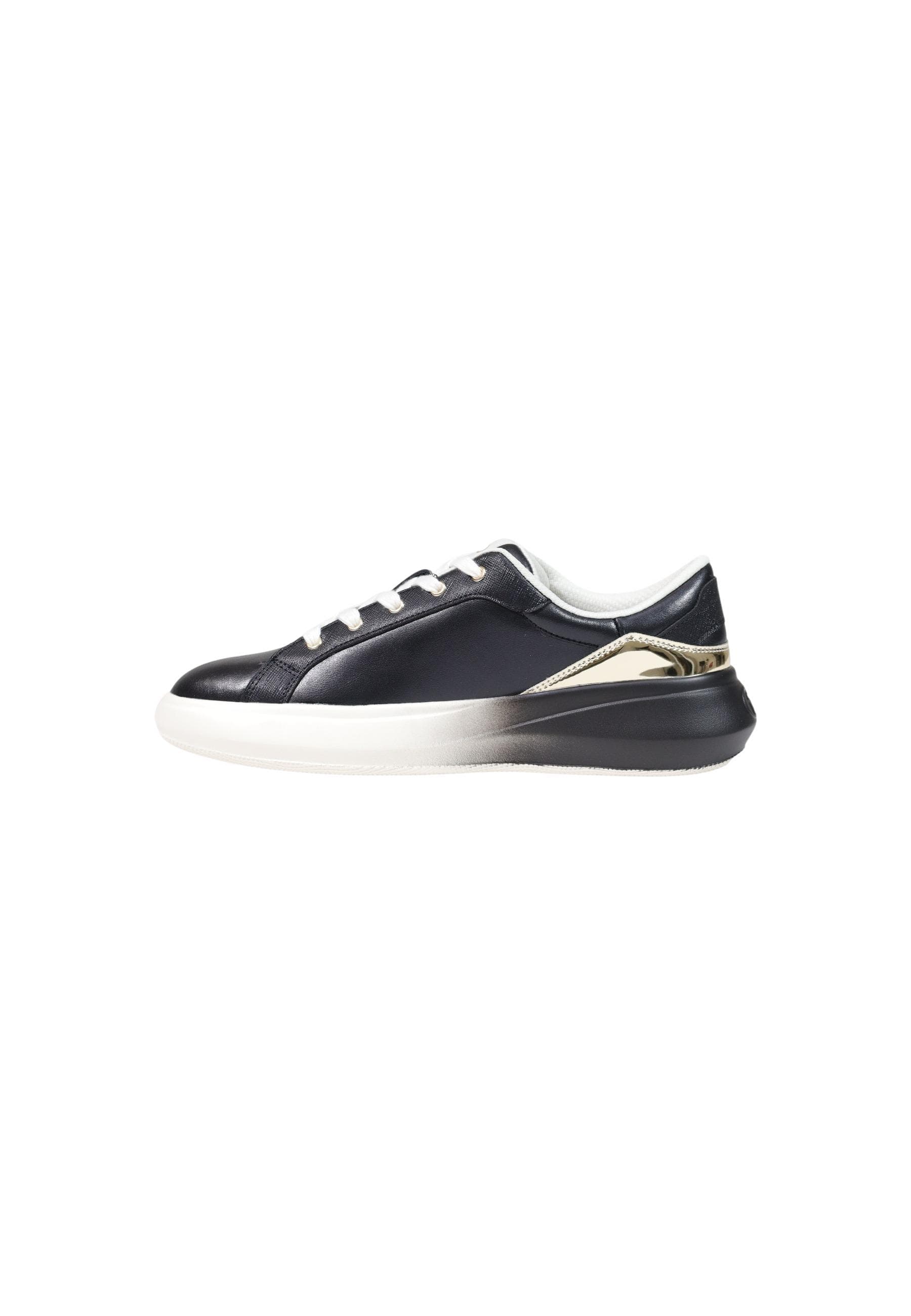 Liu Jo Sneakers Donna - Liu Jo