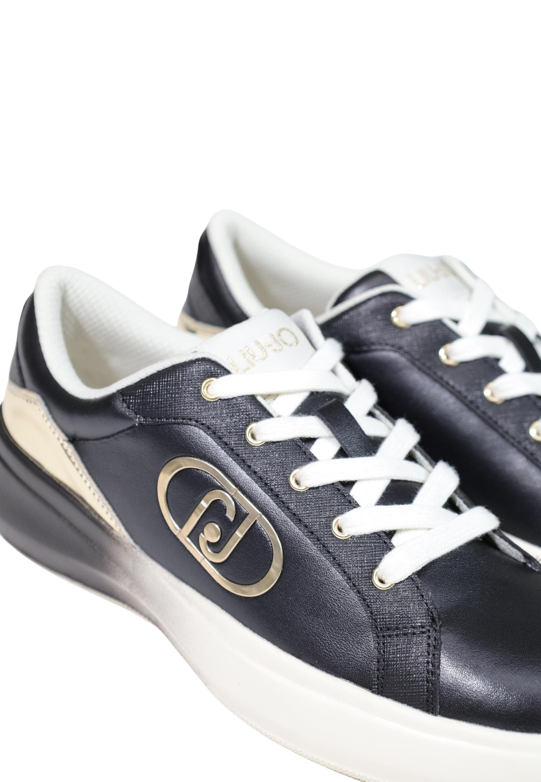 Liu Jo Sneakers Donna - Liu Jo