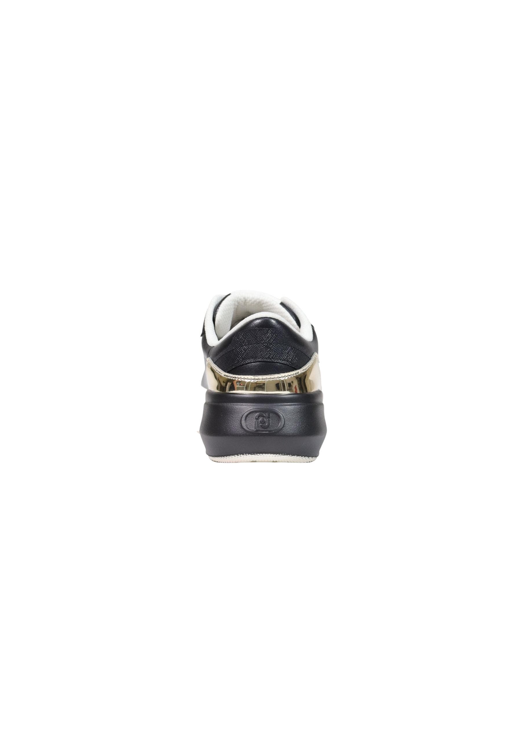 Liu Jo Sneakers Donna - Liu Jo