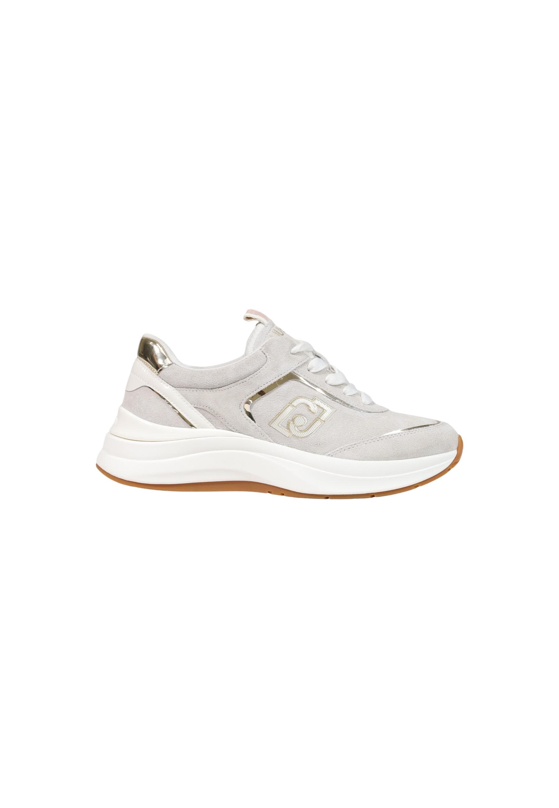 Liu Jo Sneakers Donna - Liu Jo