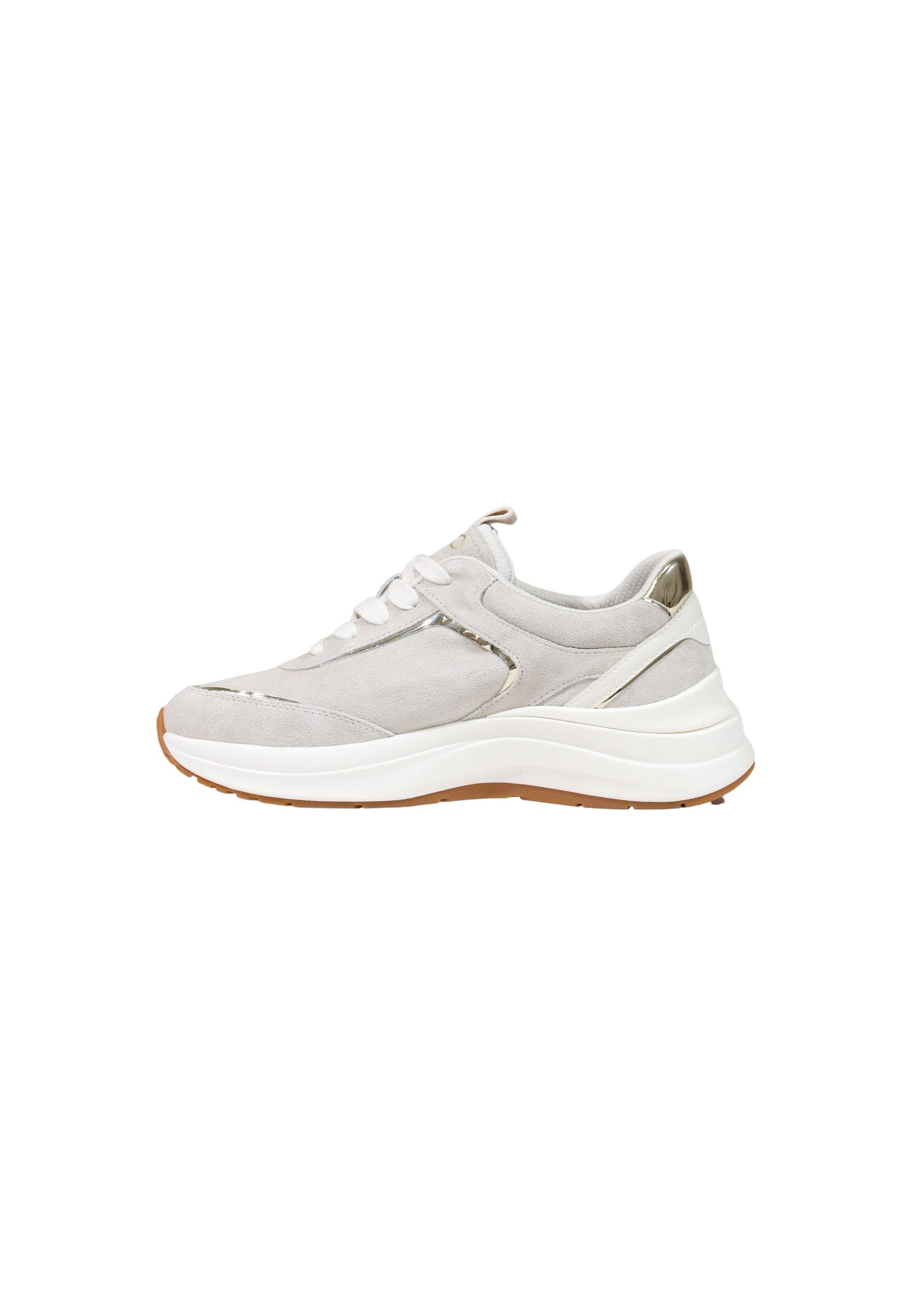Liu Jo Sneakers Donna - Liu Jo