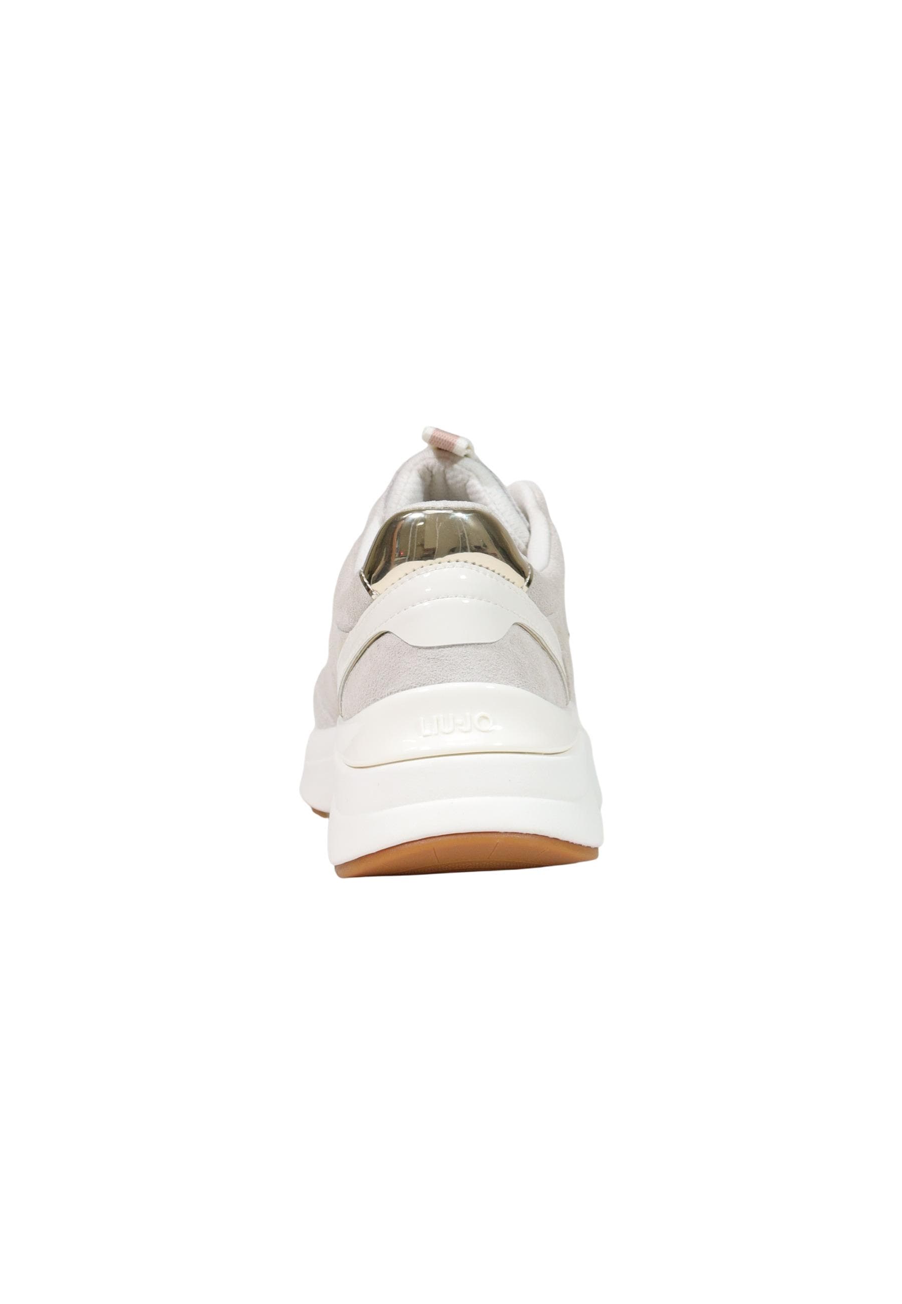 Liu Jo Sneakers Donna - Liu Jo