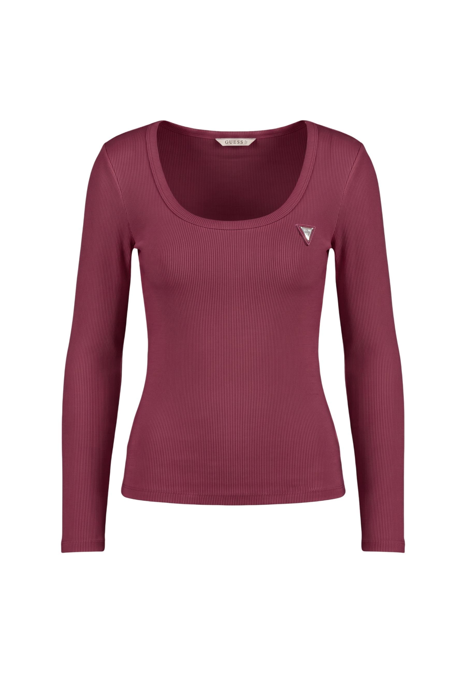 Guess T-Shirt Donna - Guess