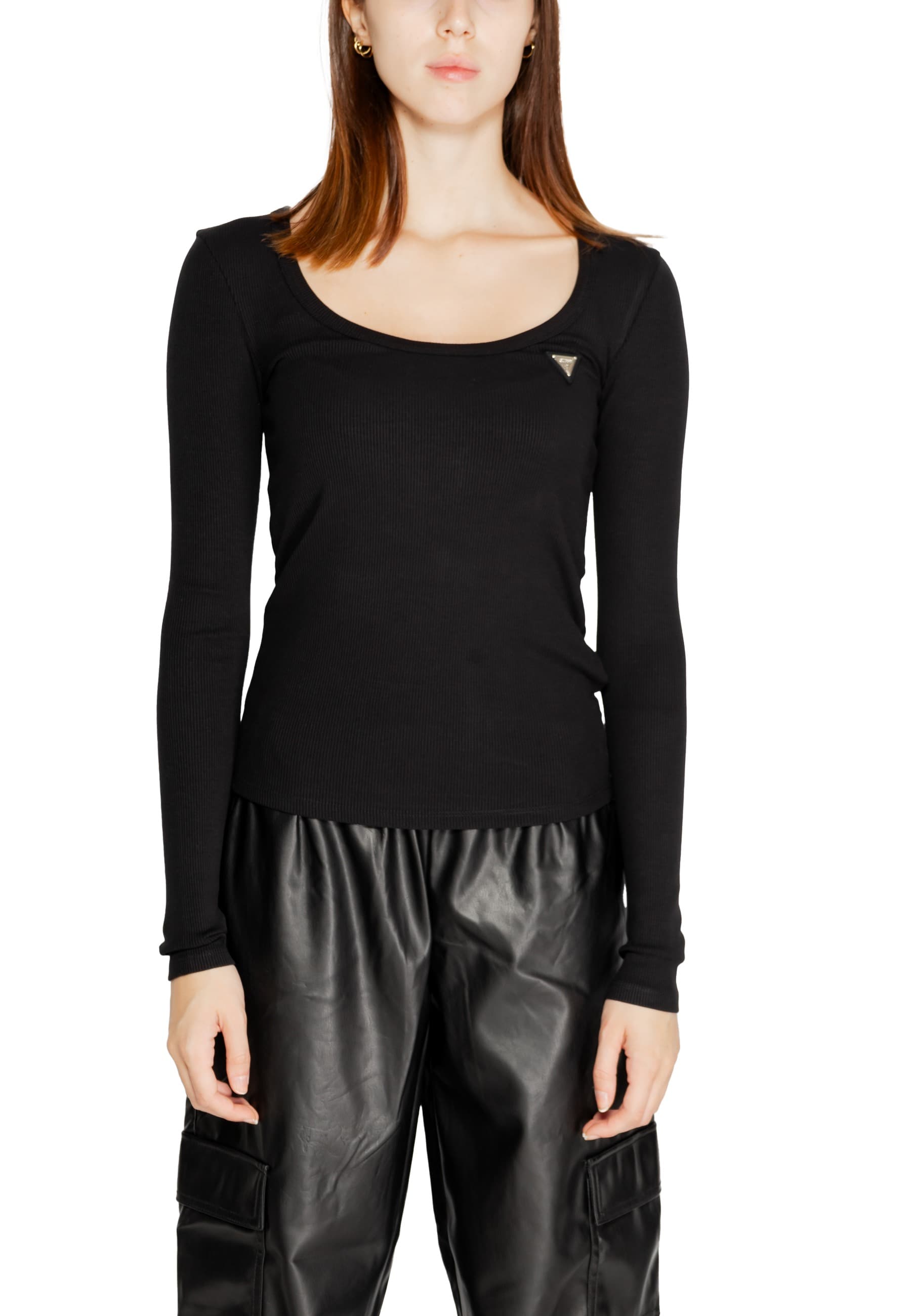 Guess Active T-Shirt Donna - Guess Active