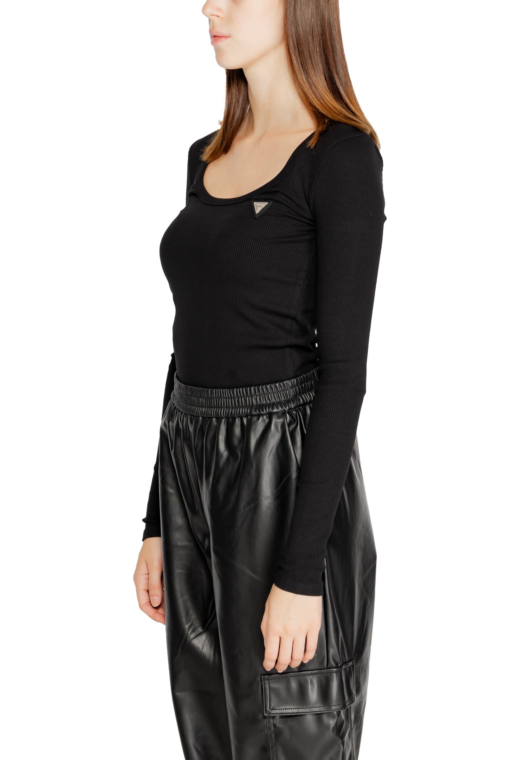 Guess Active T-Shirt Donna - Guess Active