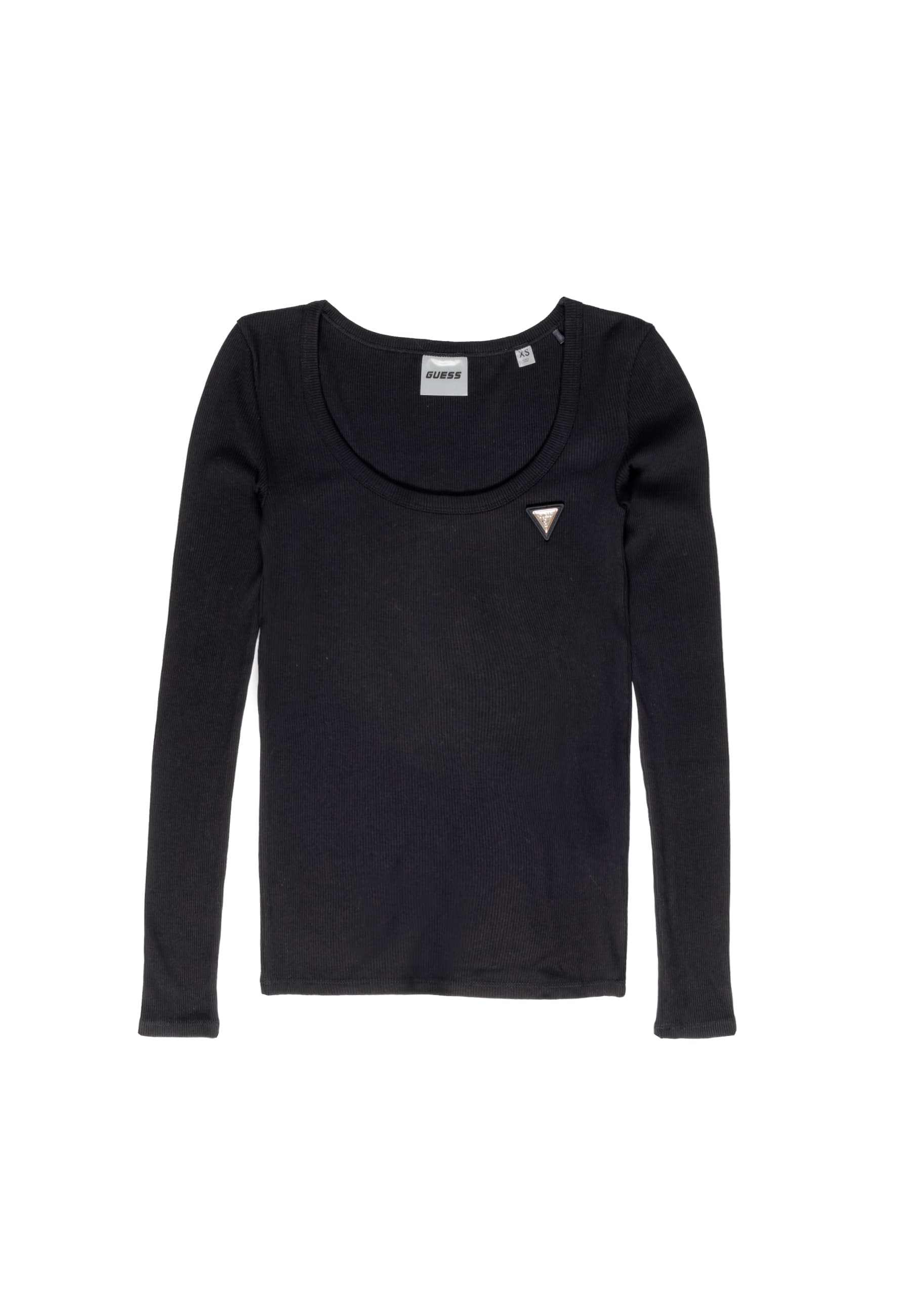 Guess Active T-Shirt Donna - Guess Active