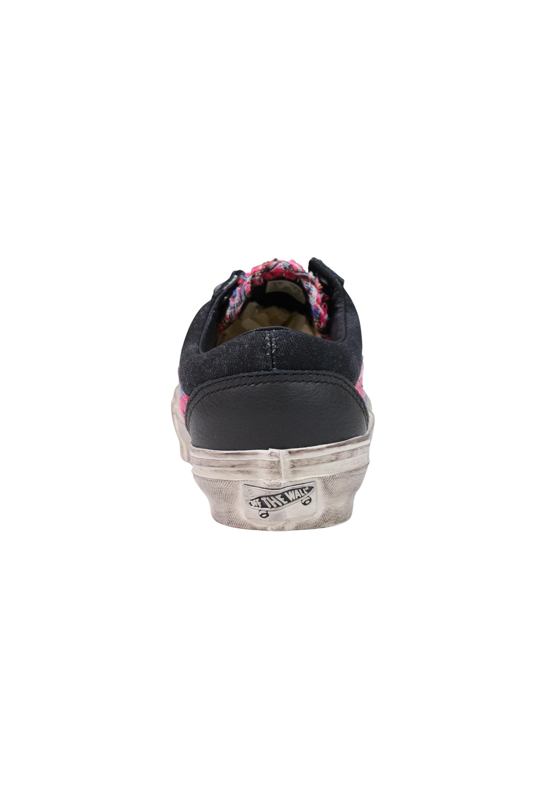 Vans Sneakers Uomo - Vans