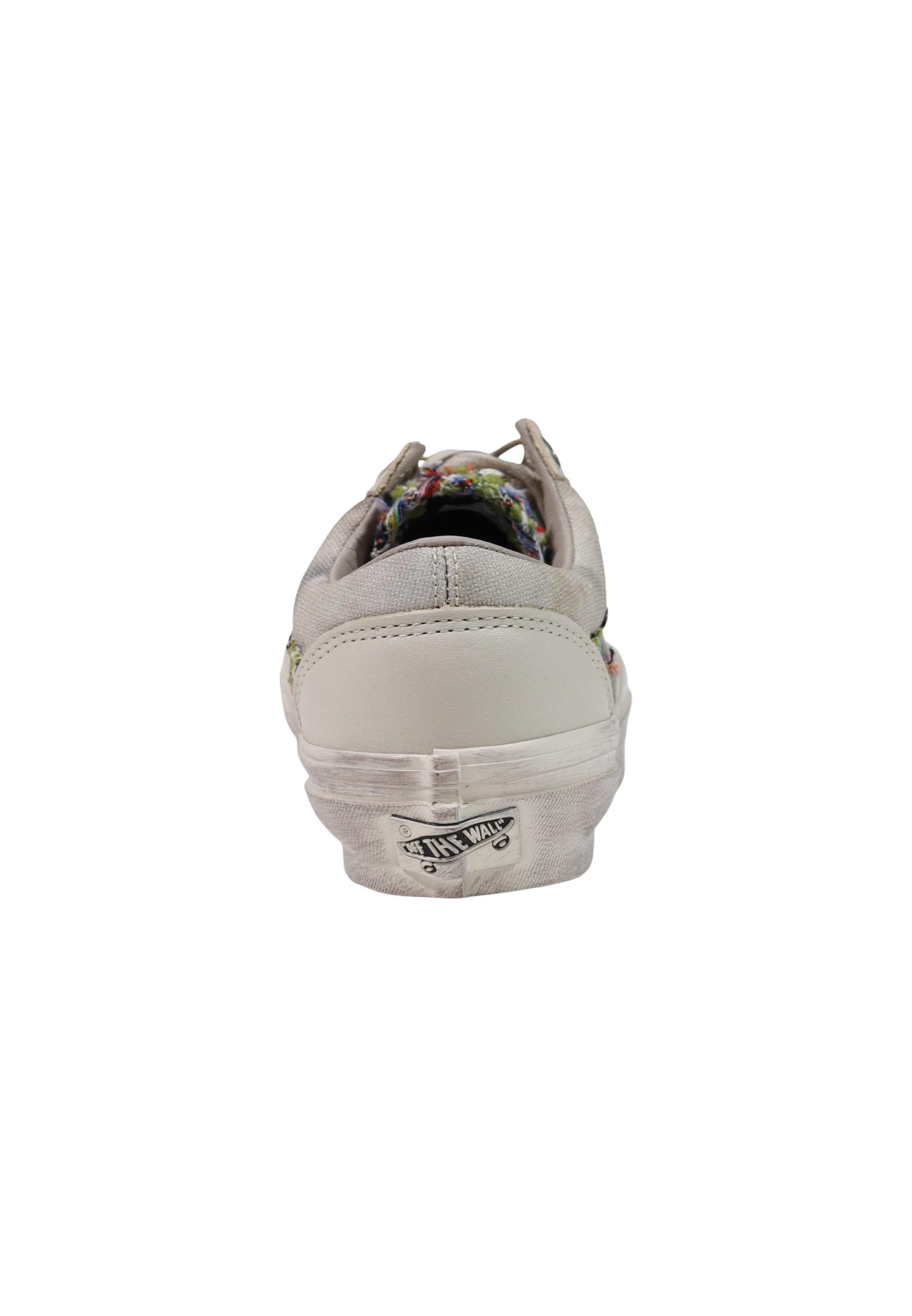 Vans Sneakers Uomo - Vans