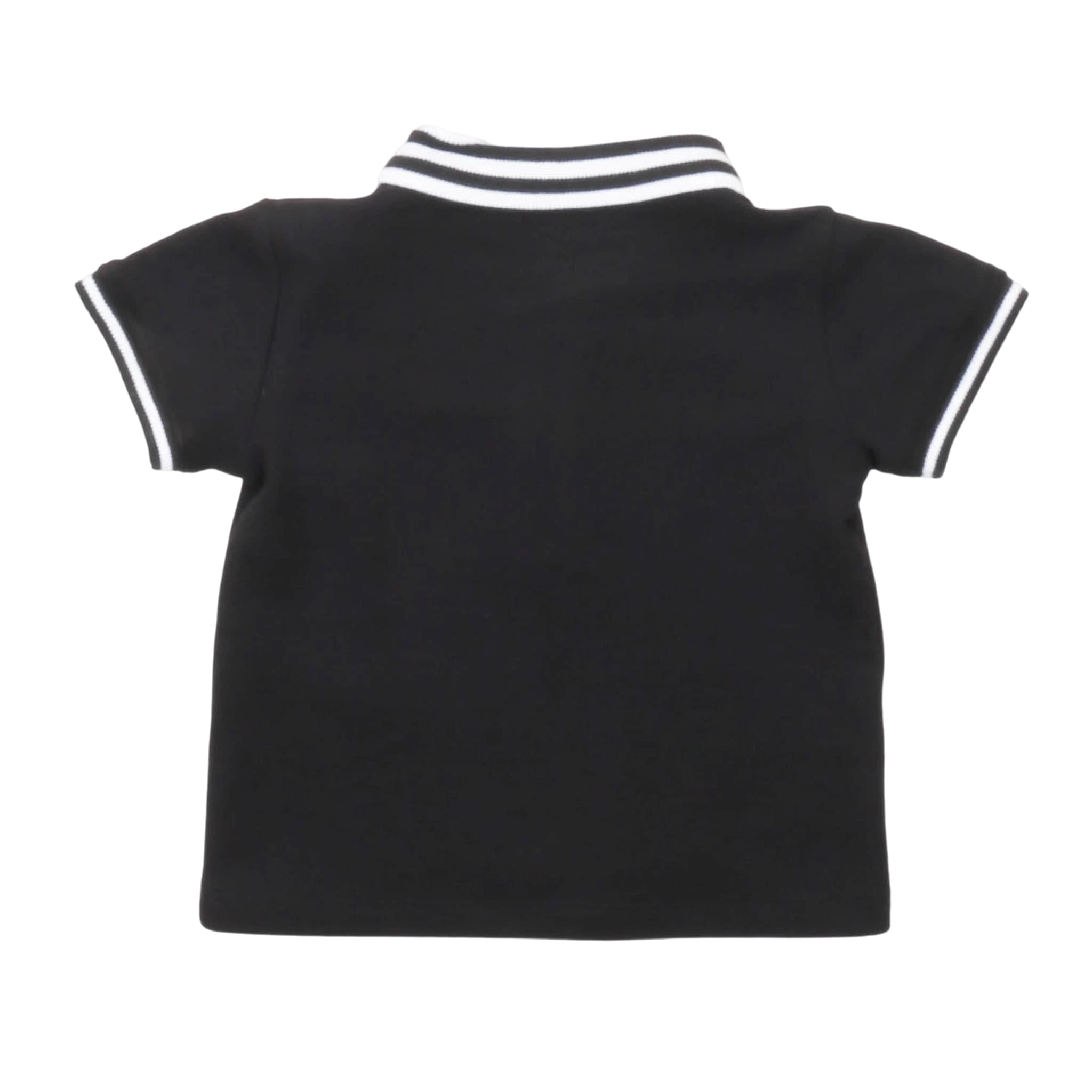 Polo - trussardi
