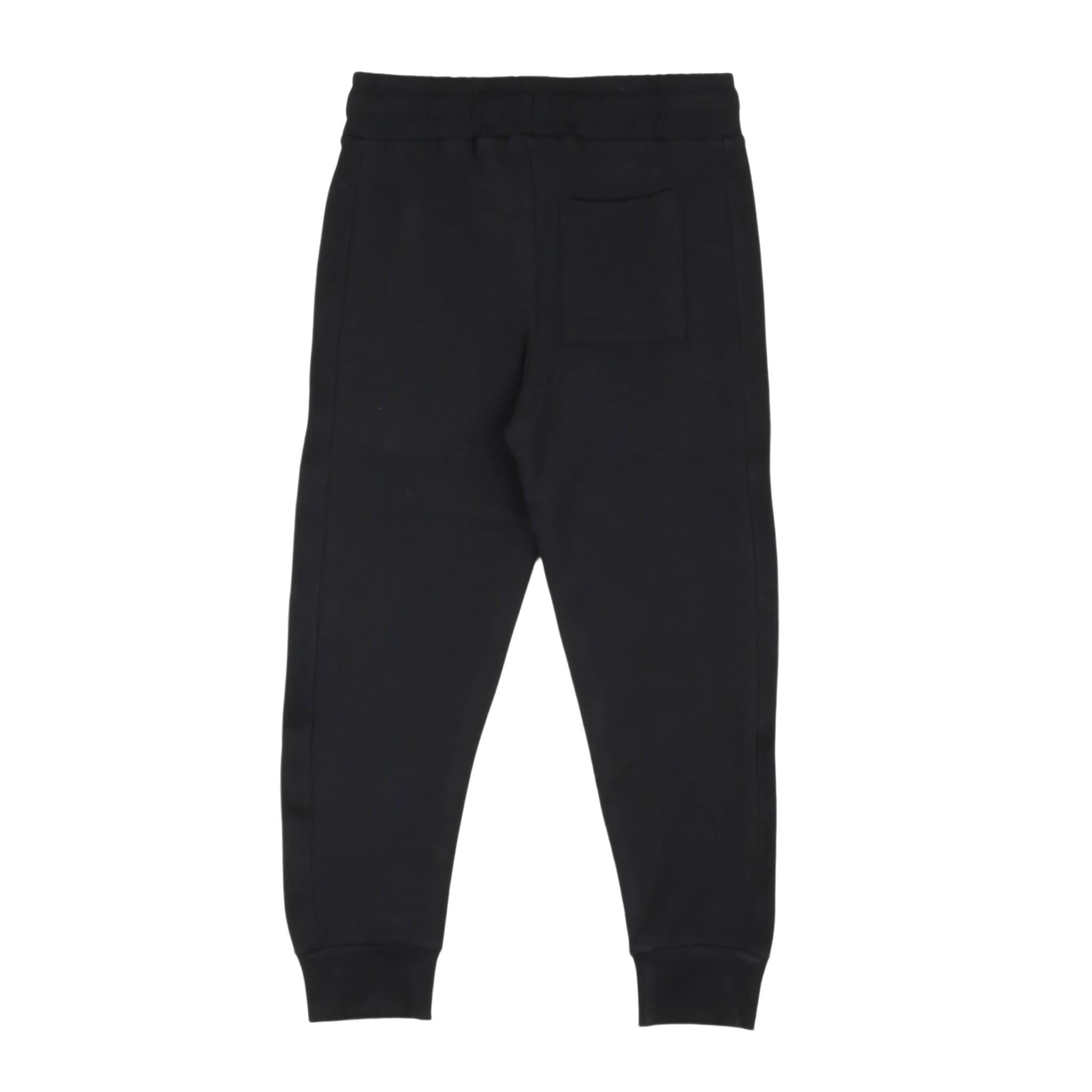 Pantaloni - paciotti