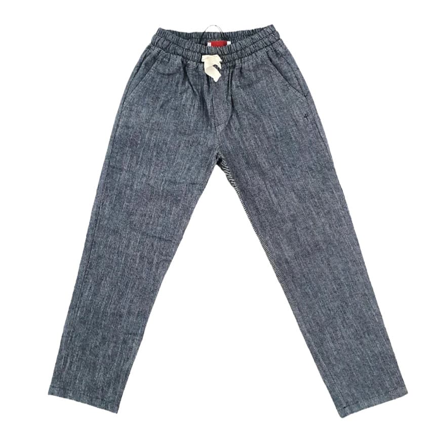 Pantaloni - paciotti