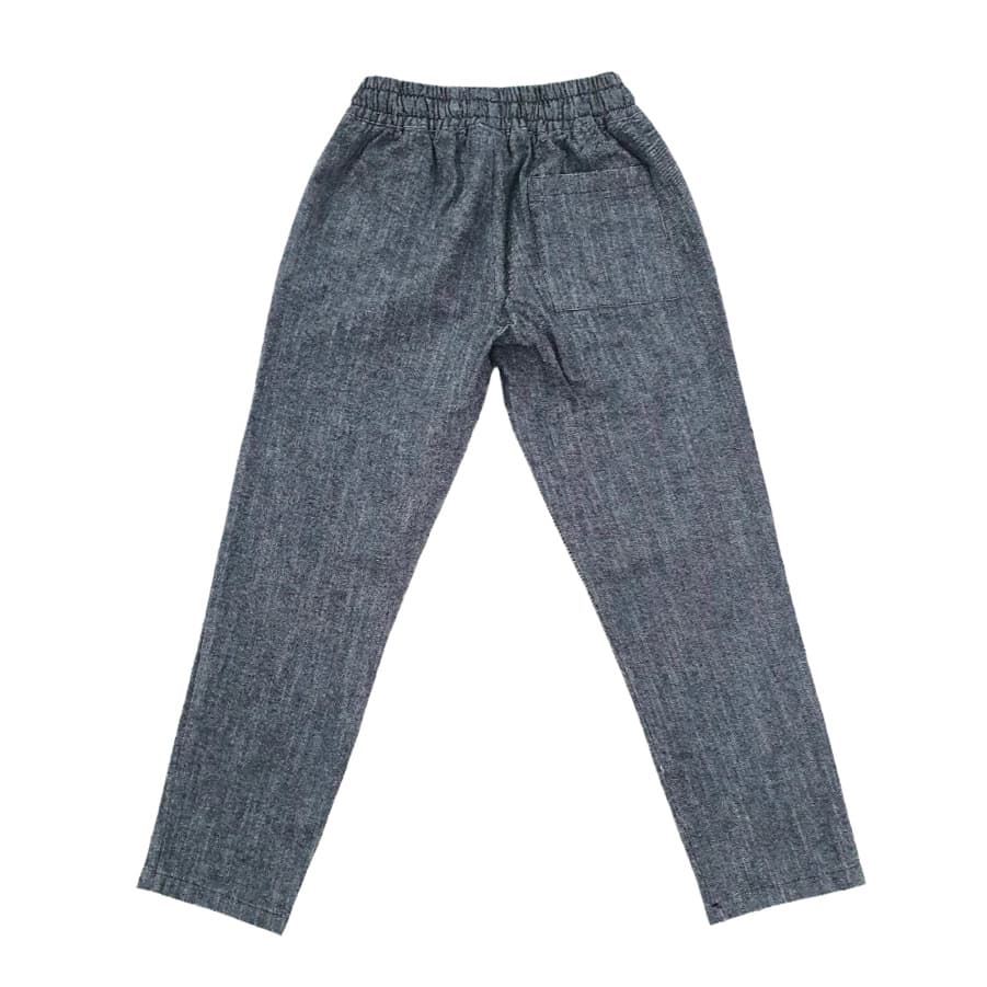 Pantaloni - paciotti
