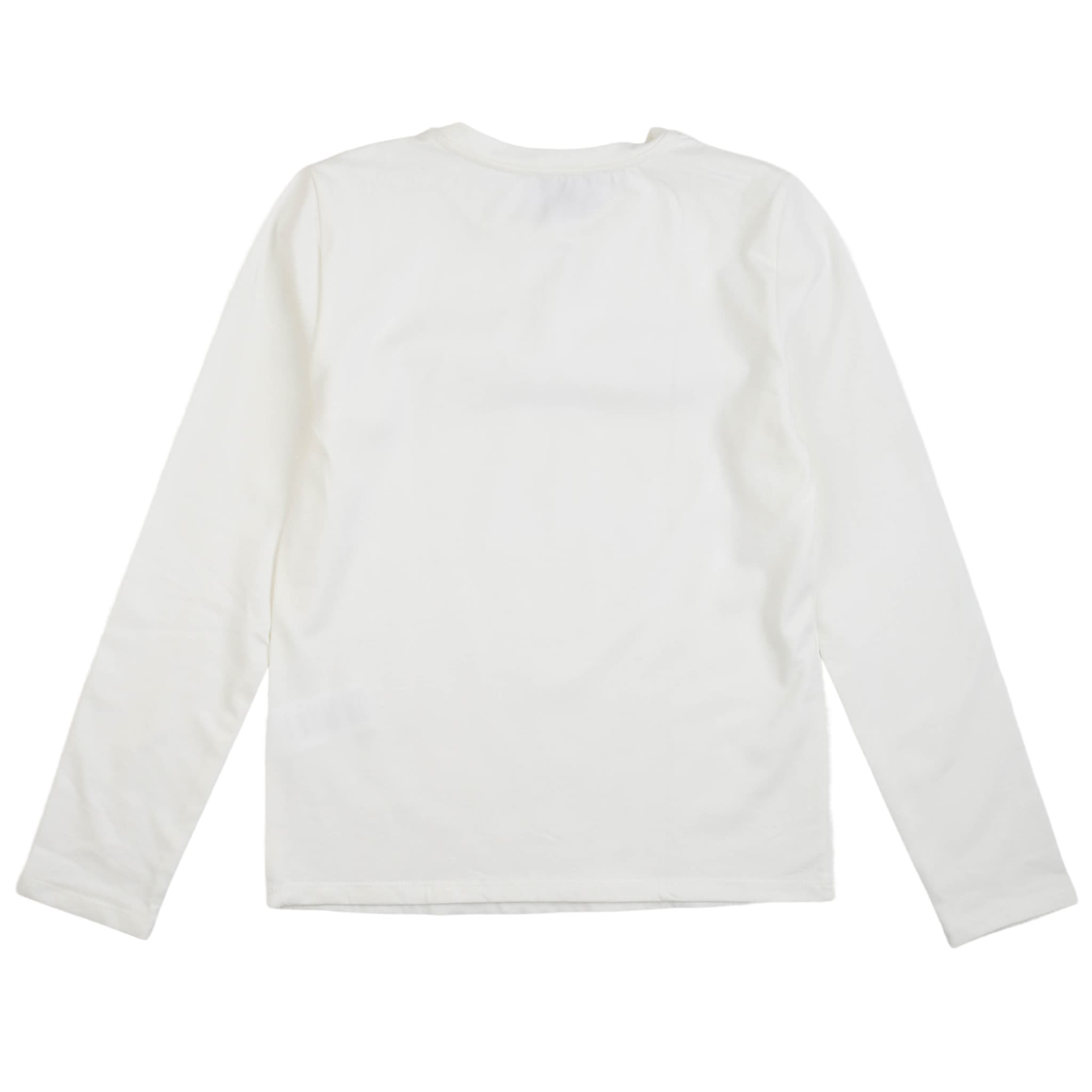 T-shirt - paciotti