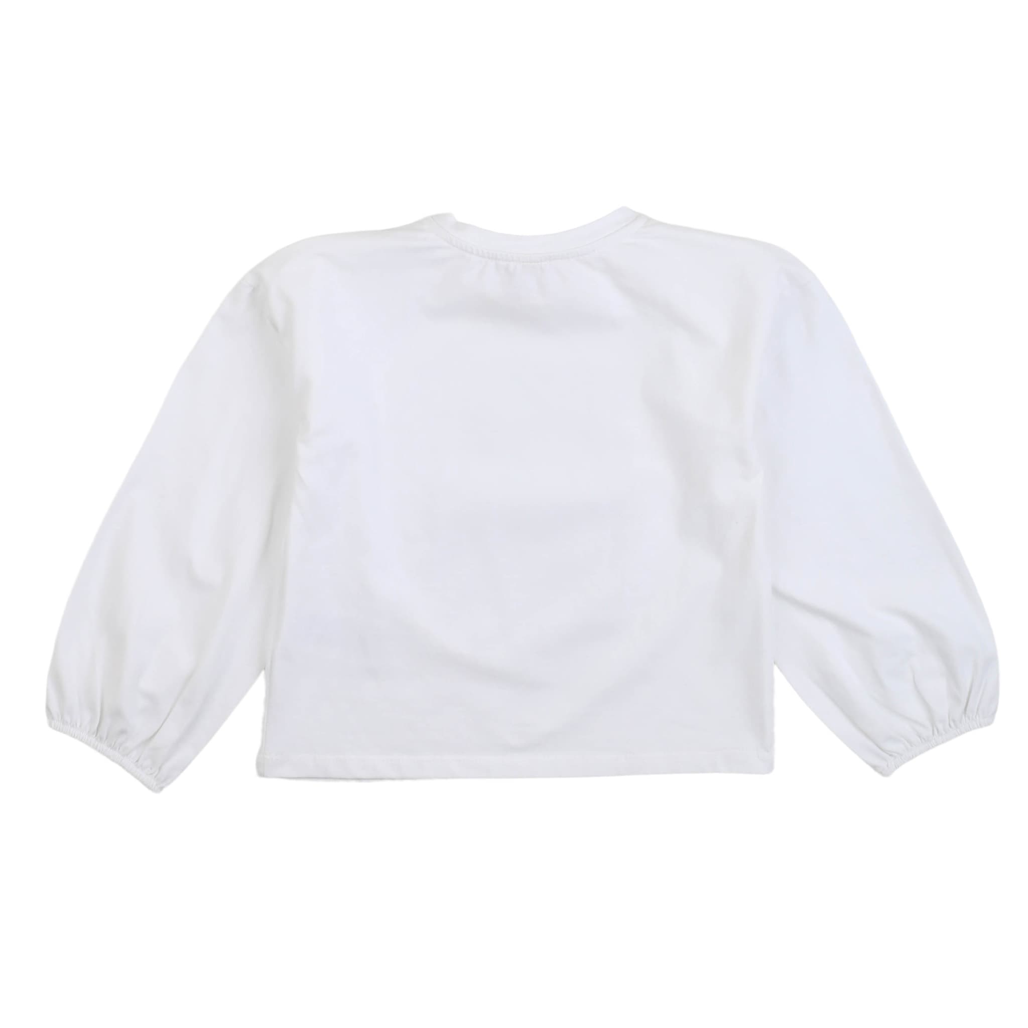 T-shirt - paciotti