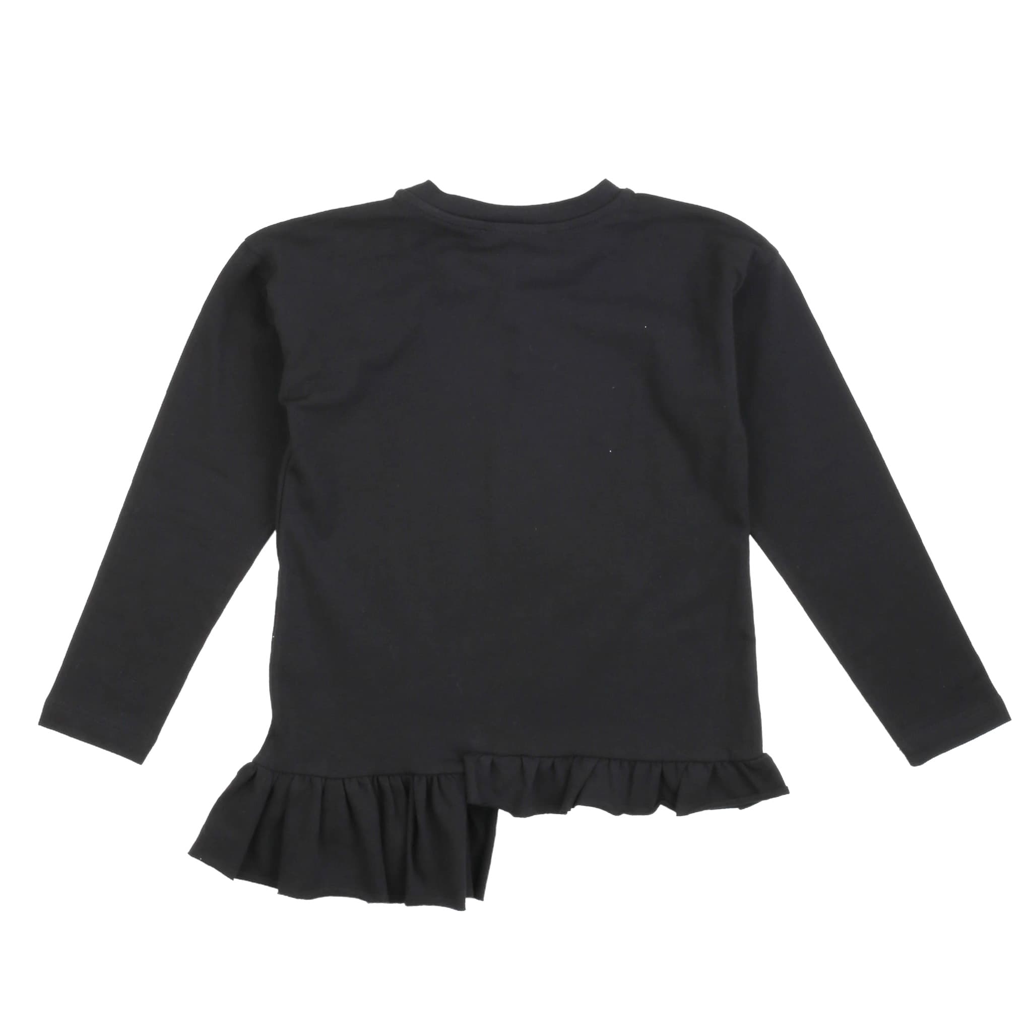 T-shirt - paciotti