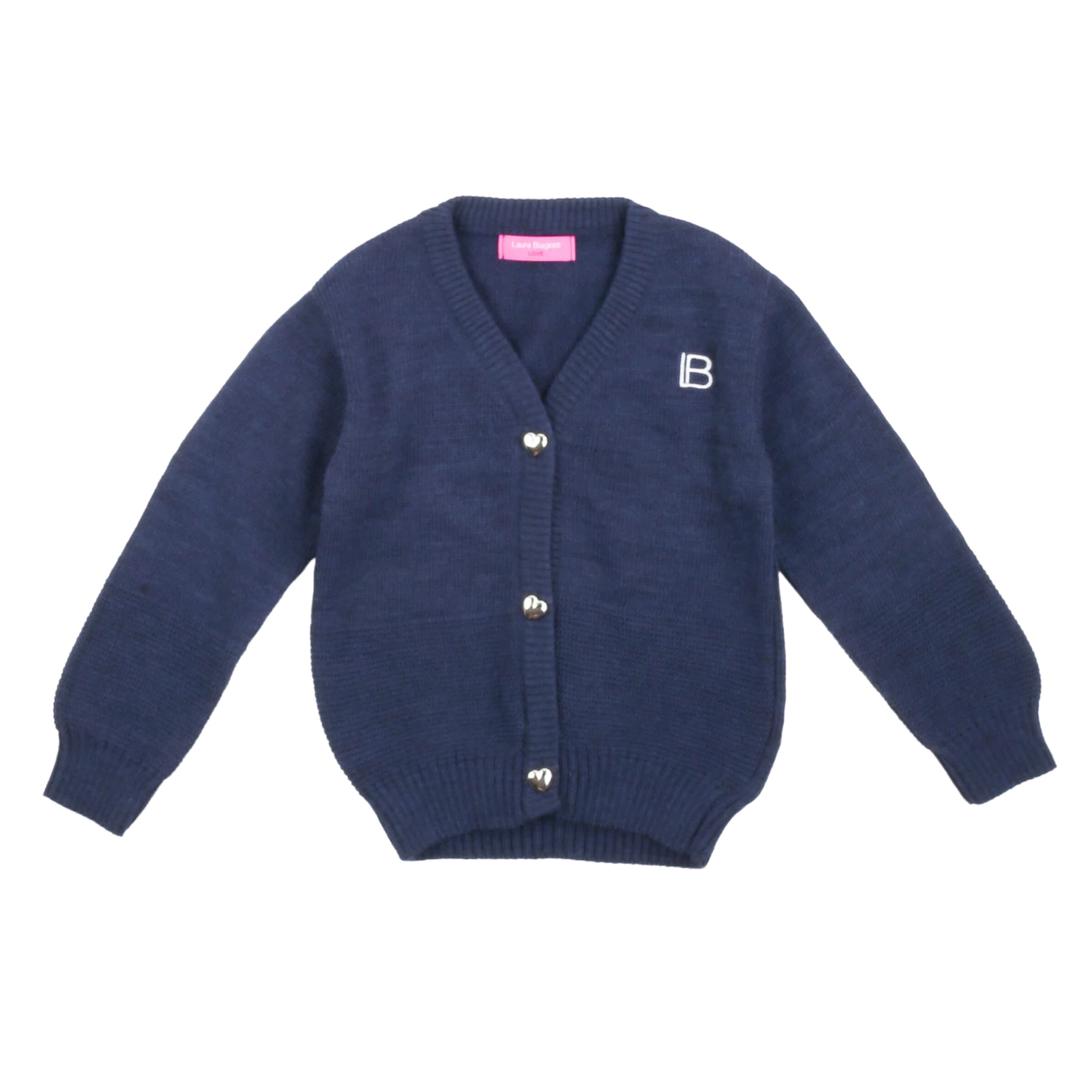 Maglie - laura biagiotti