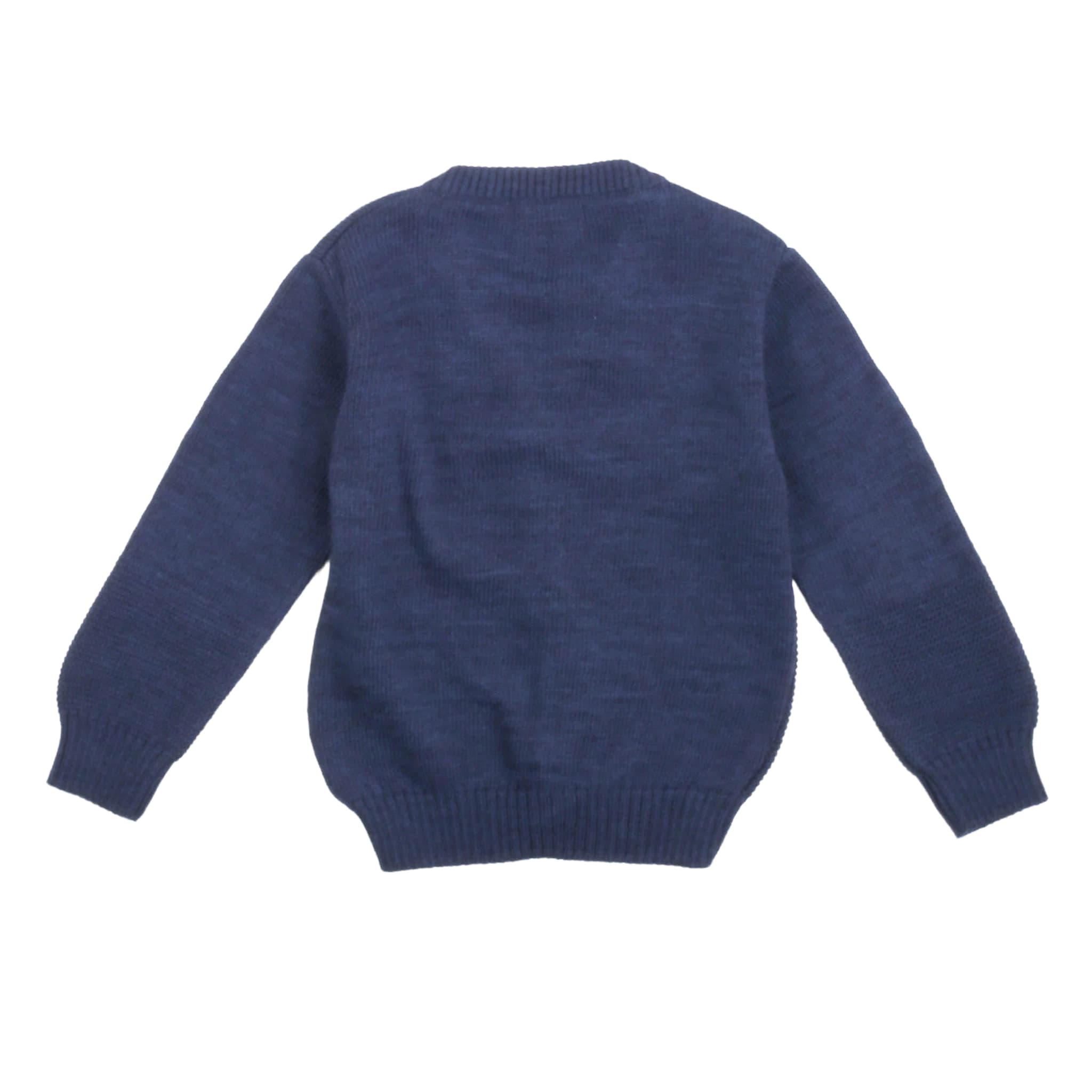 Maglie - laura biagiotti