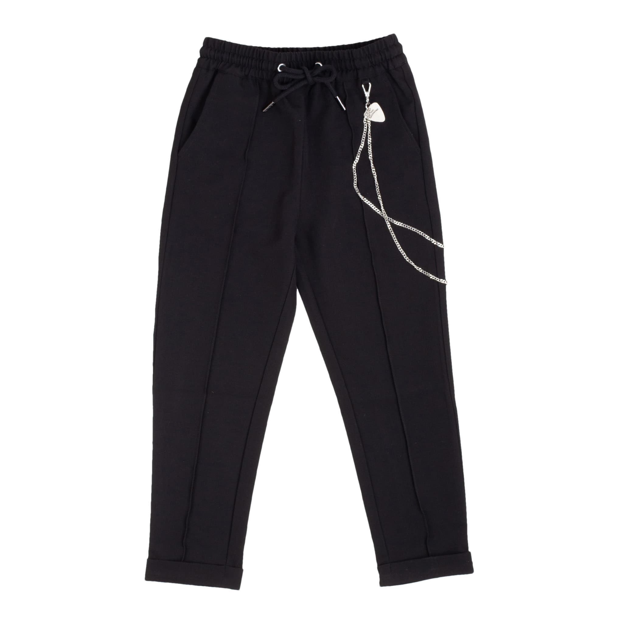 Pantaloni - john richmond