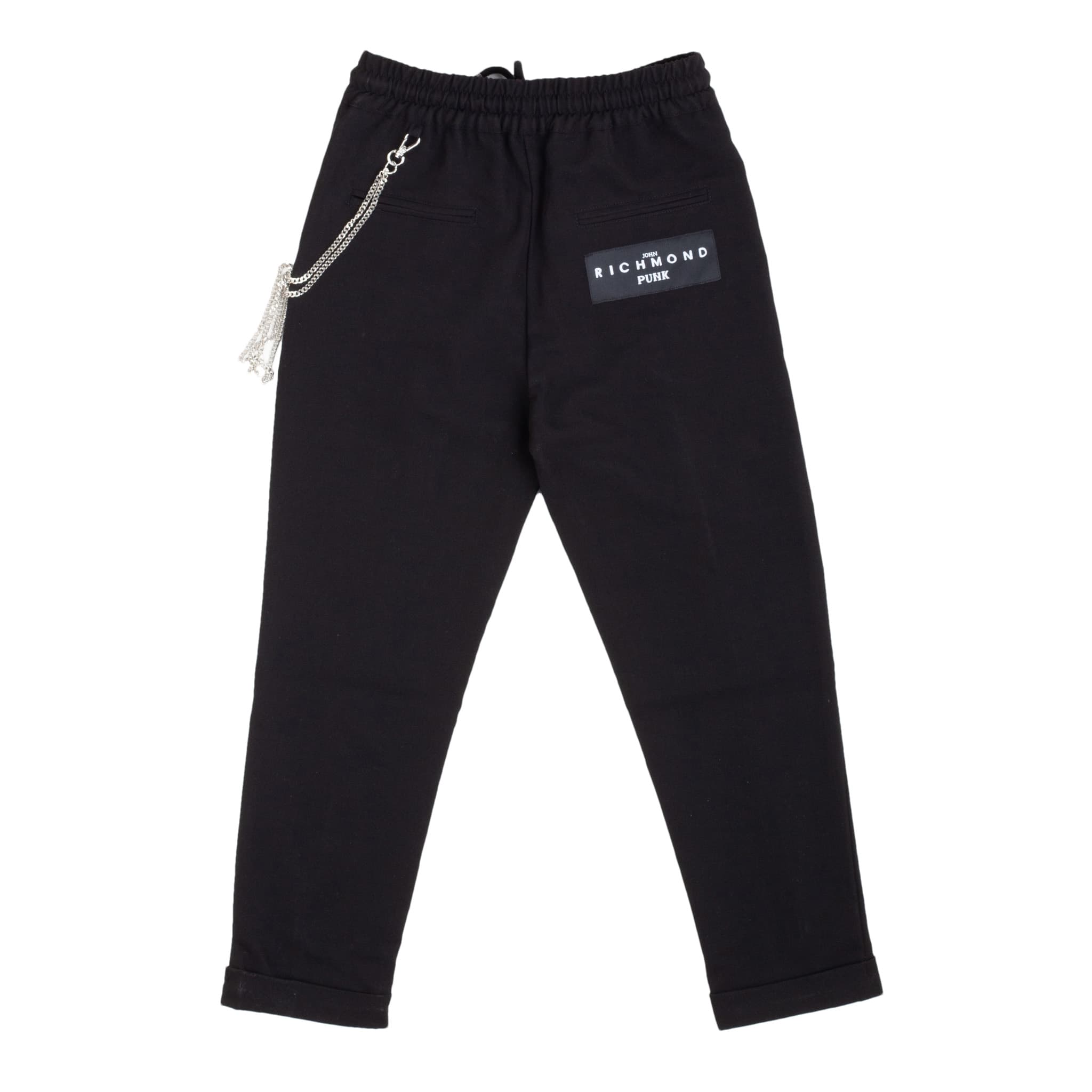 Pantaloni - john richmond