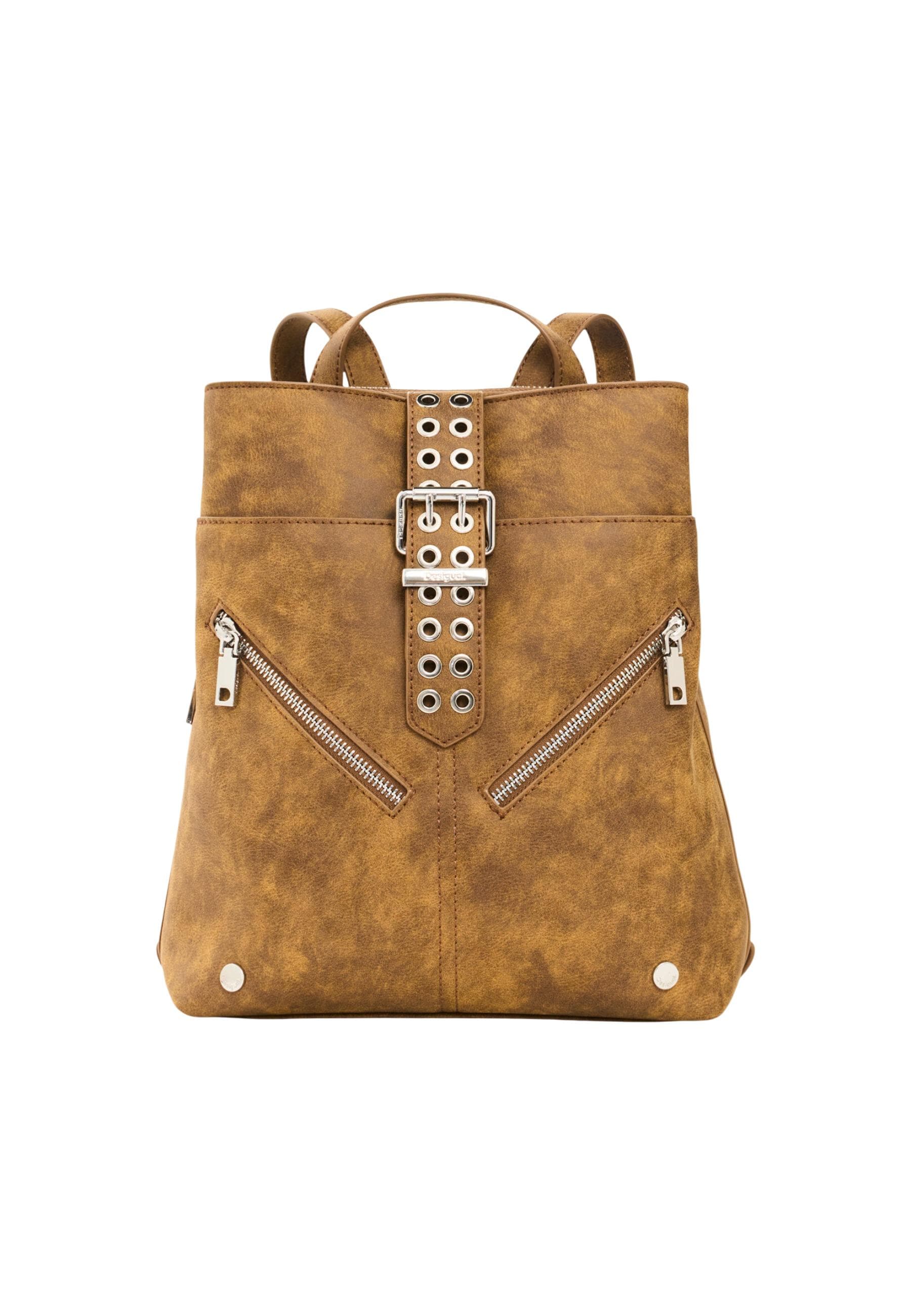 Desigual Borsa Donna - Desigual