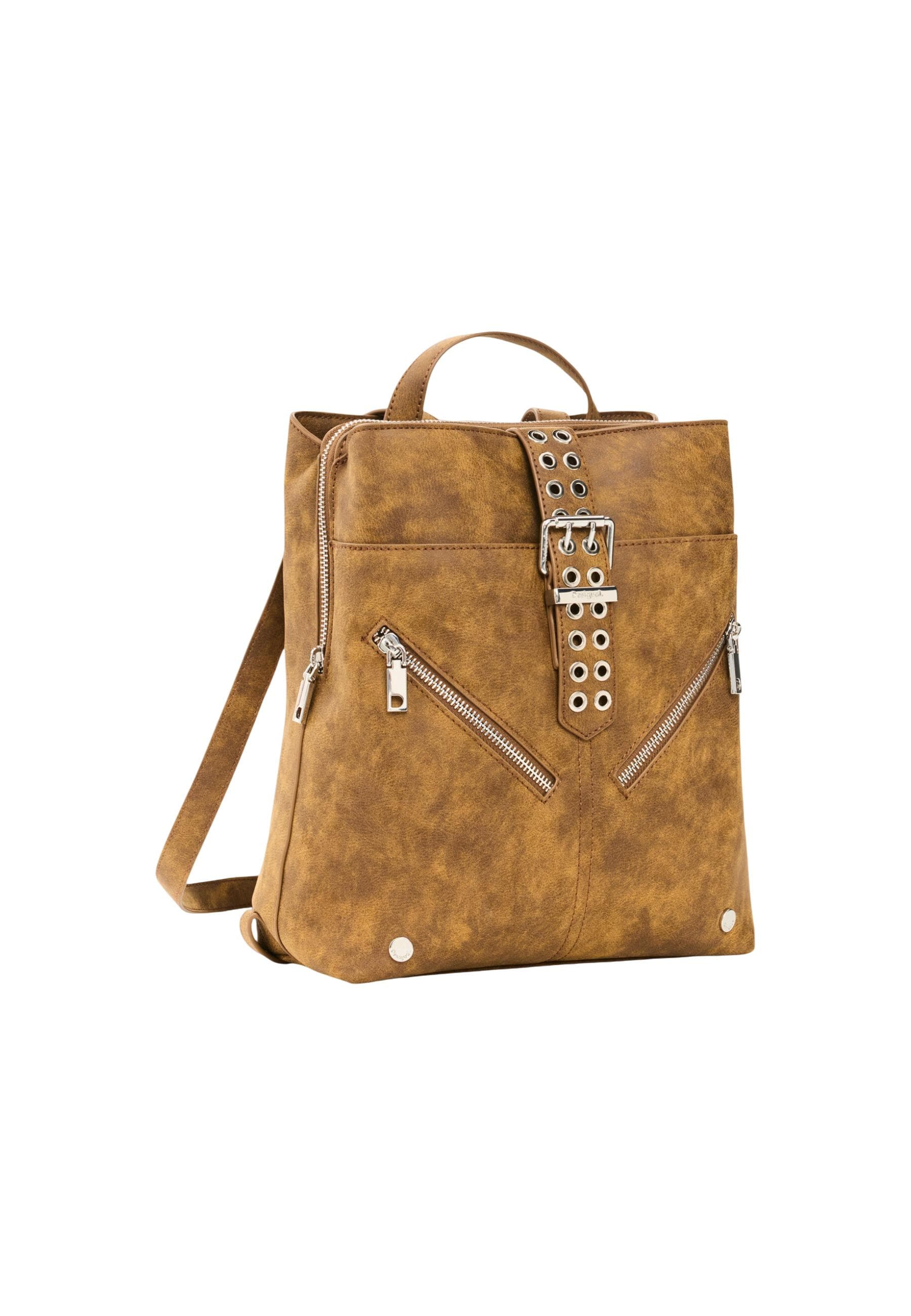 Desigual Borsa Donna - Desigual