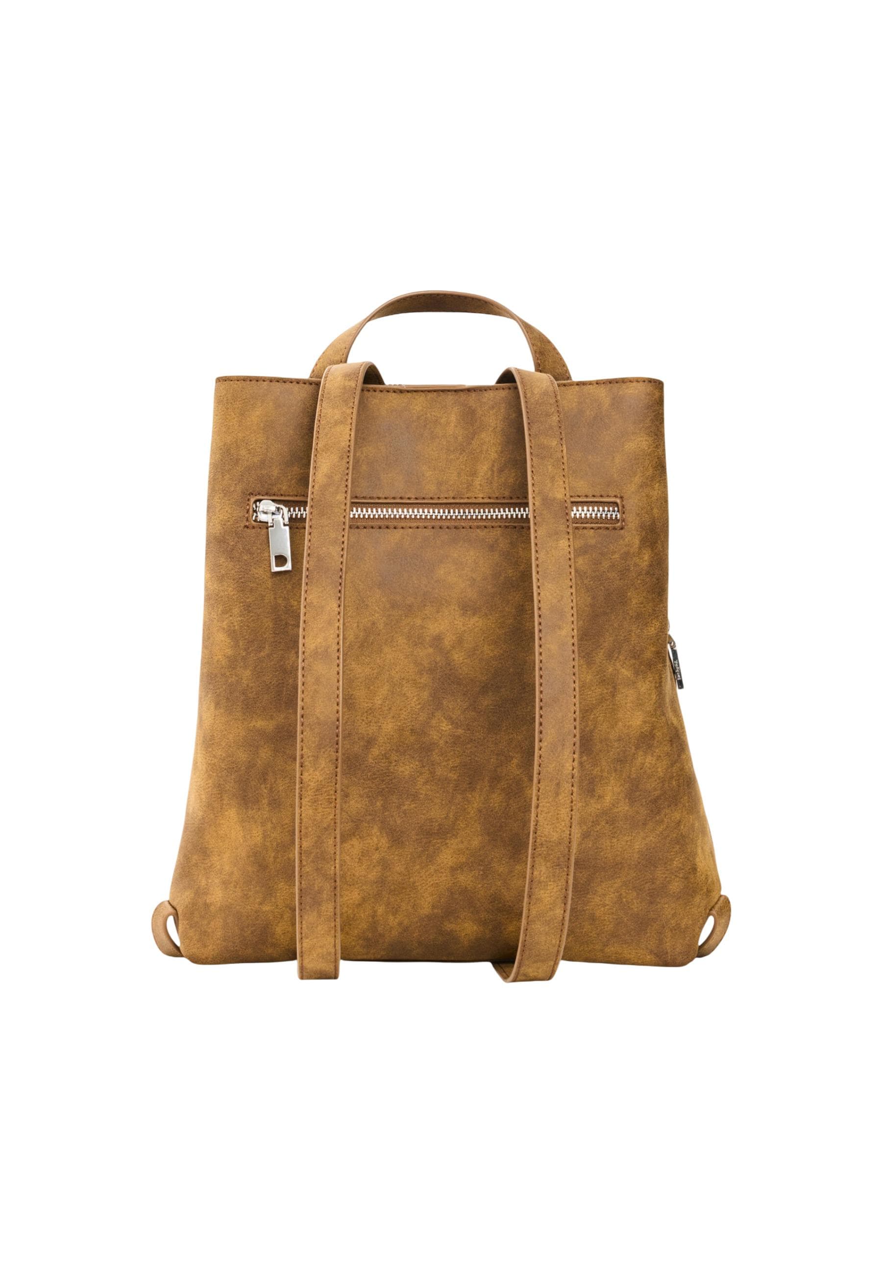 Desigual Borsa Donna - Desigual