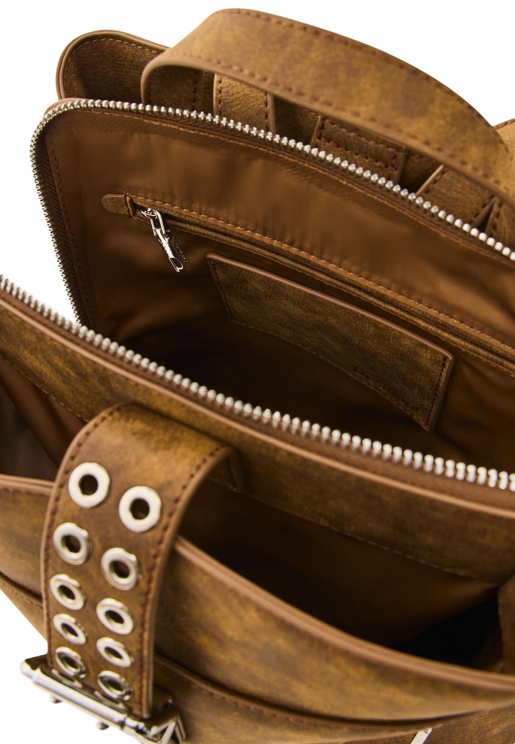 Desigual Borsa Donna - Desigual