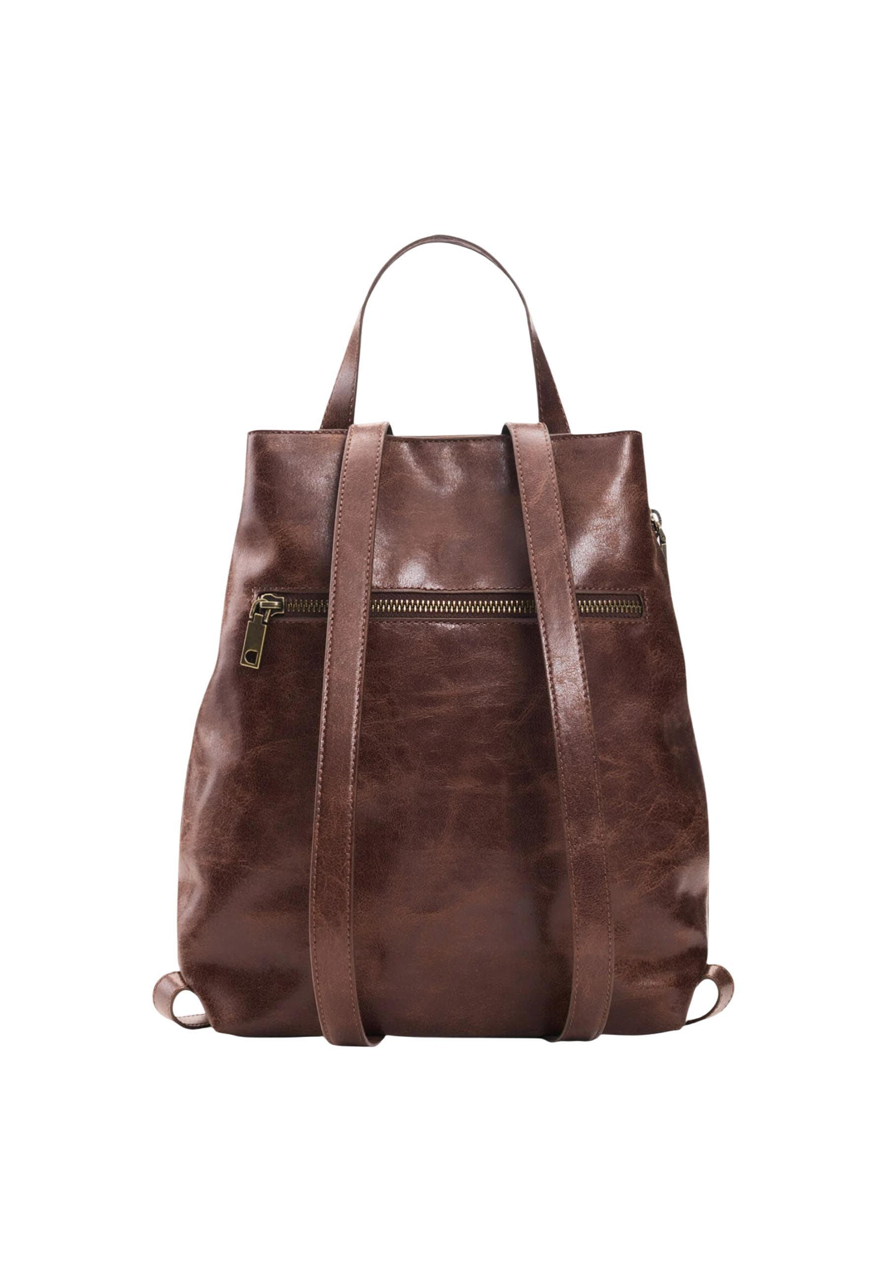 Desigual Borsa Donna - Desigual