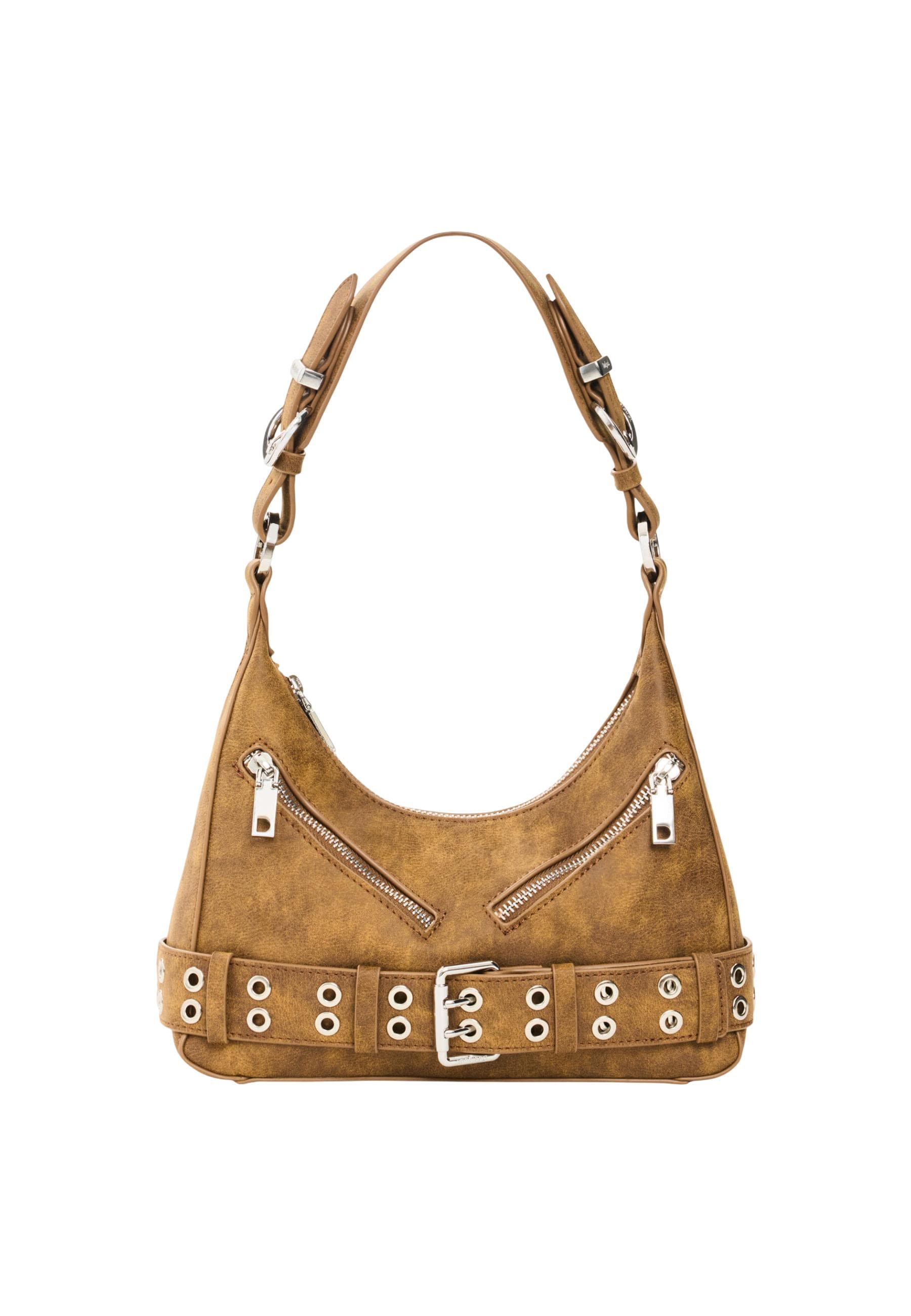 Desigual Borsa Donna - Desigual