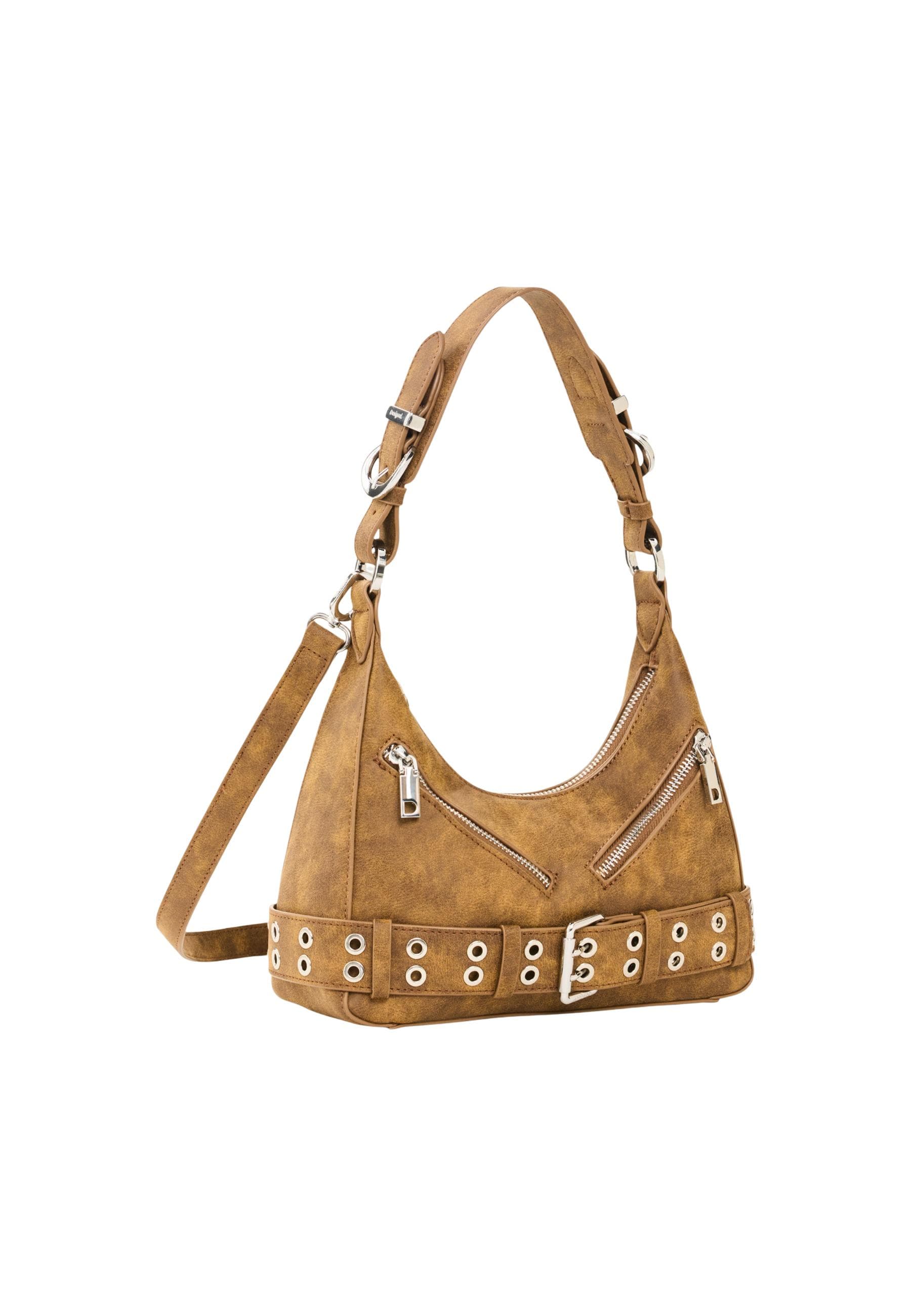 Desigual Borsa Donna - Desigual