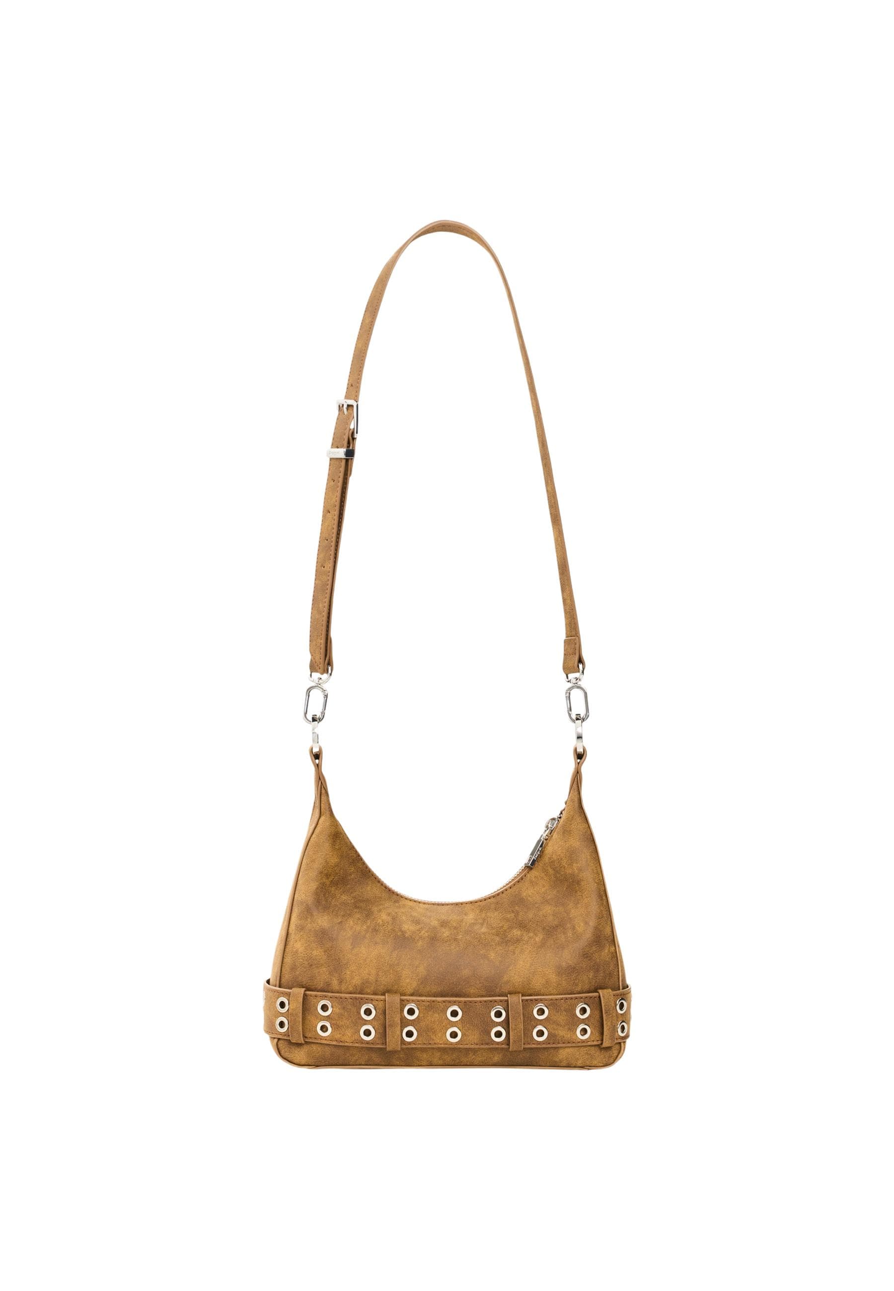 Desigual Borsa Donna - Desigual